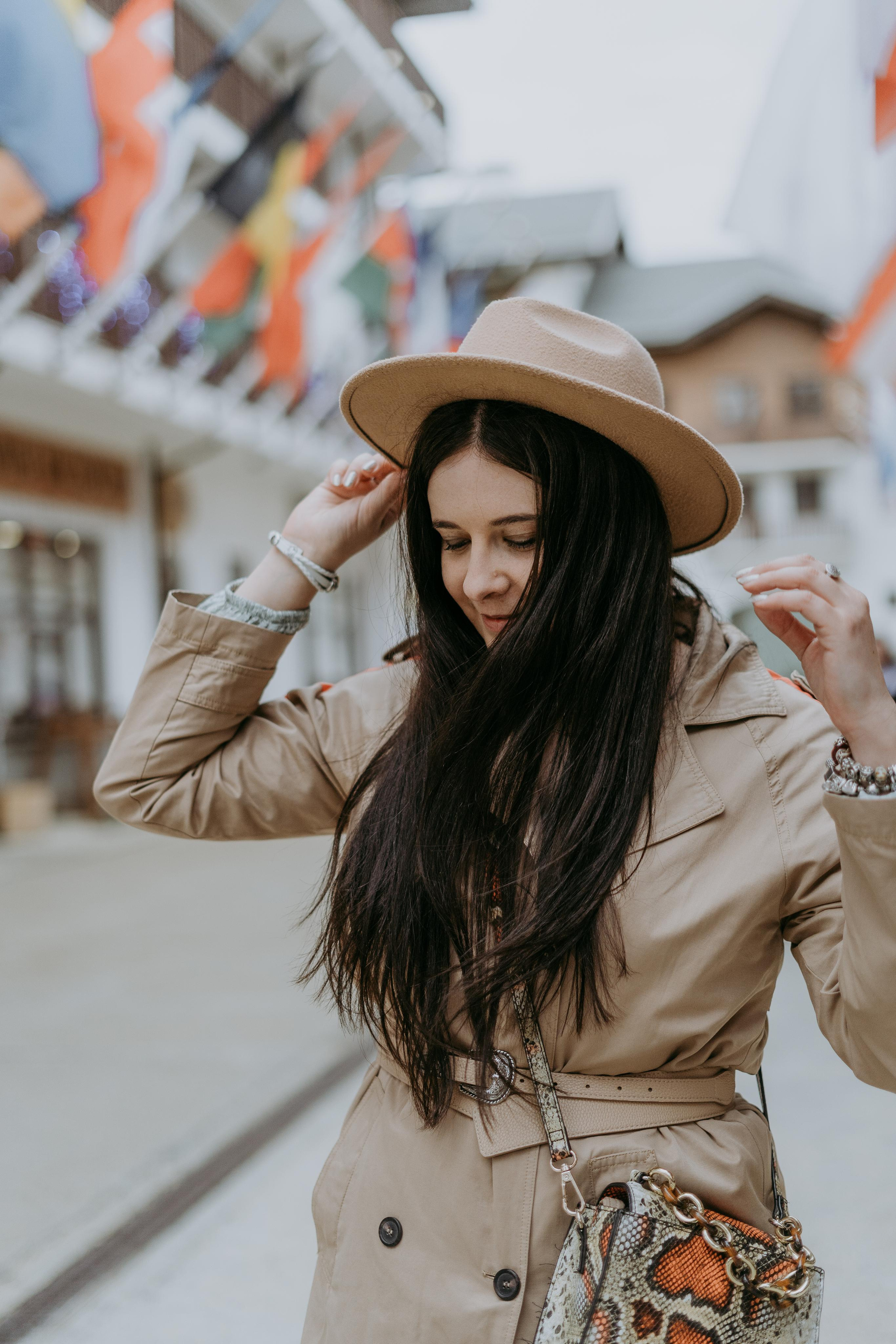 Катя и Маша в Красной Поляне. Фотограф в Сочи и Абхазии | Фототуры | September Air