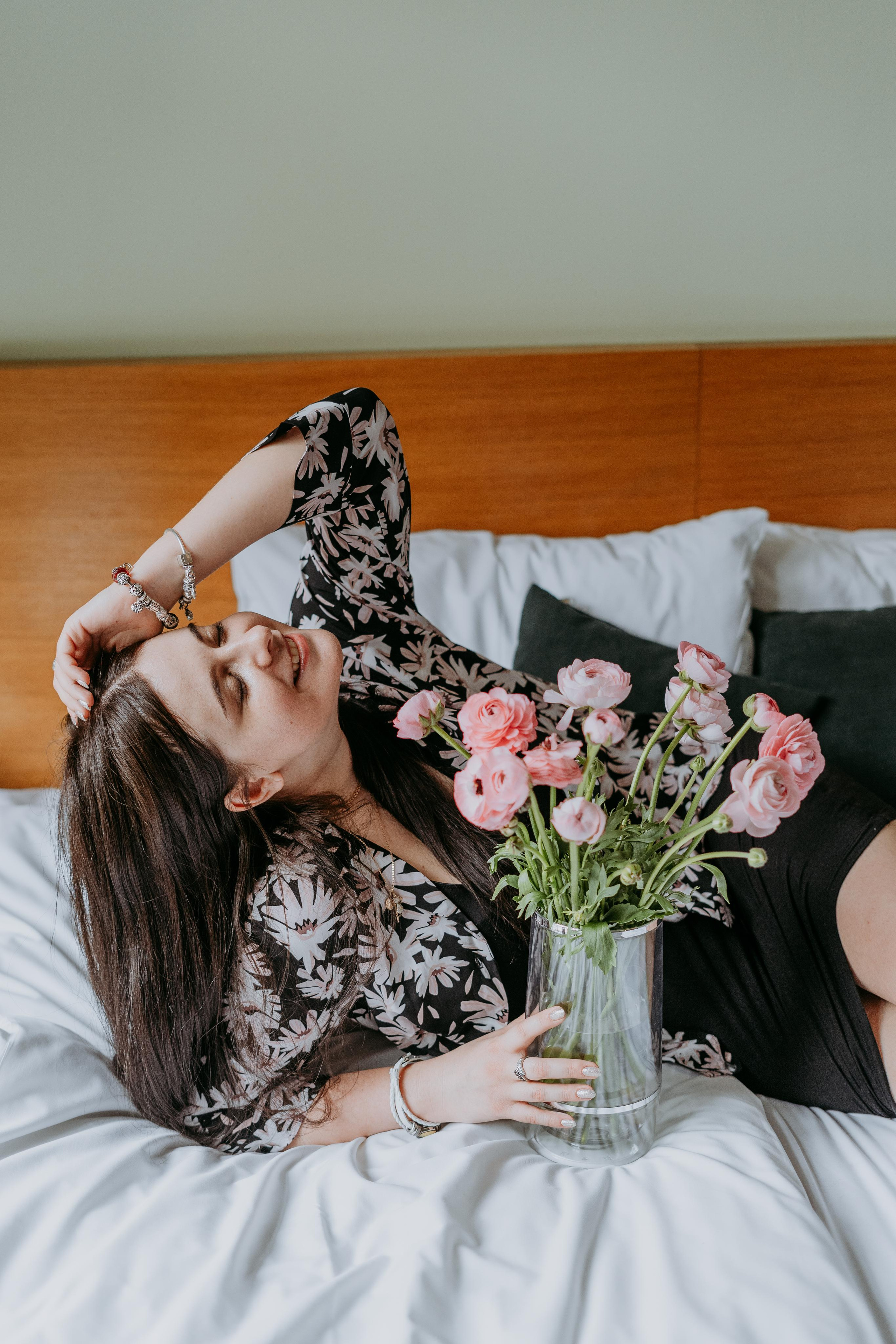 Катя и Маша в Красной Поляне. Фотограф в Сочи и Абхазии | Фототуры | September Air