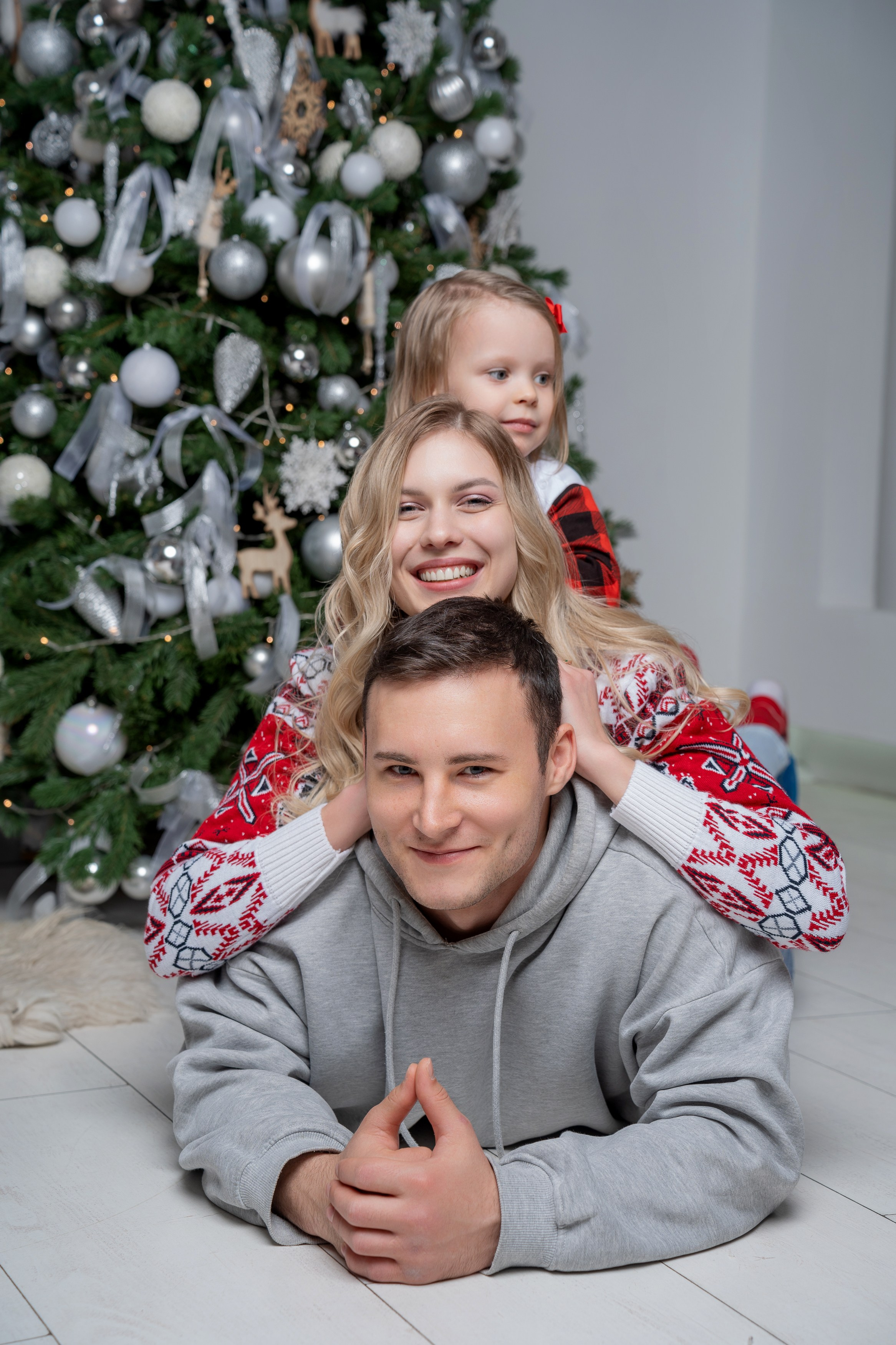 Услуги и стоимость. Портретный фотограф Олеся Владимирова в Москве