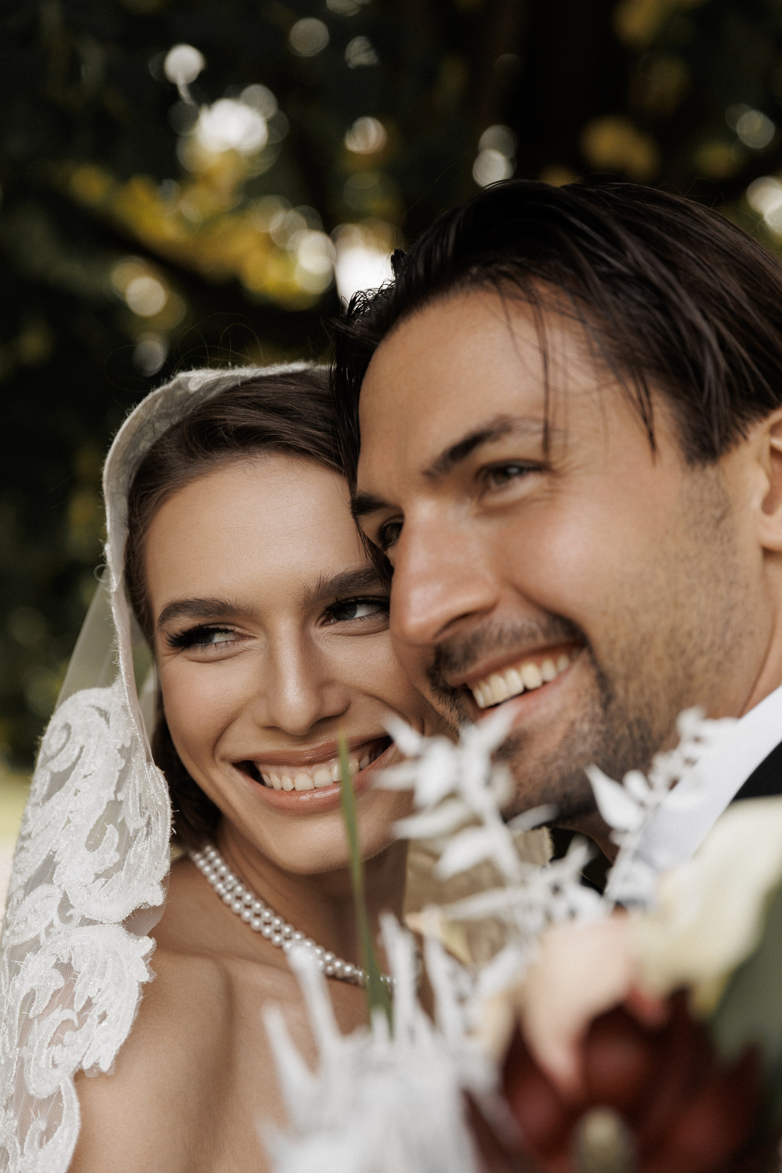 Фотограф в Воронеже и Санкт-Петербурге Карина Арутюнян