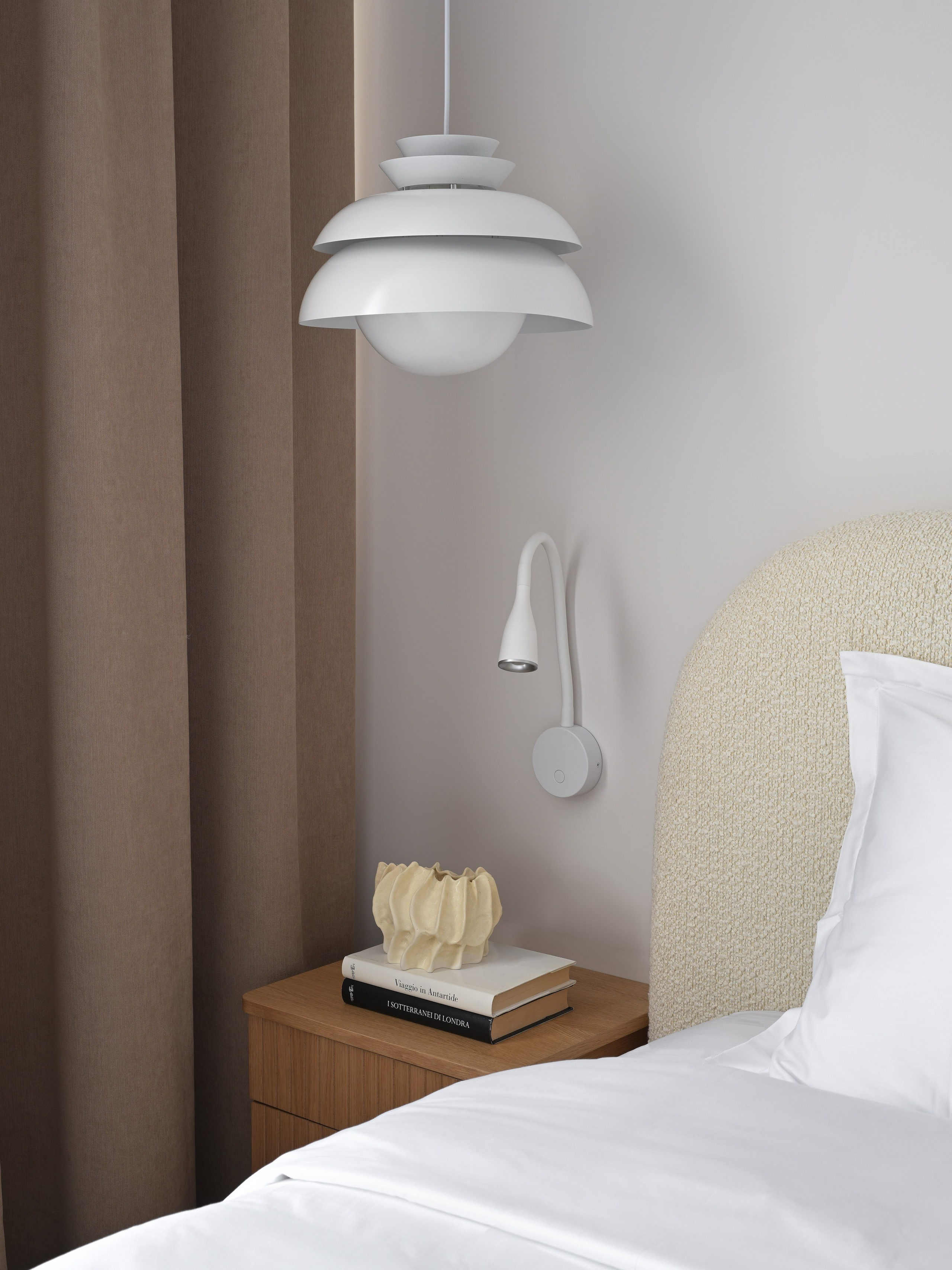 фотограф недвижимости Санкт-Петербург