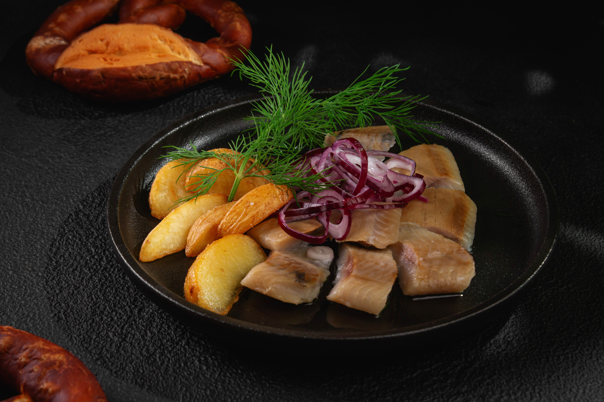 Съемка новинок меню для «PinUp Pub» г. Саратов. Фуд фотограф Саратов | Фото еды для меню, сайта и доставки