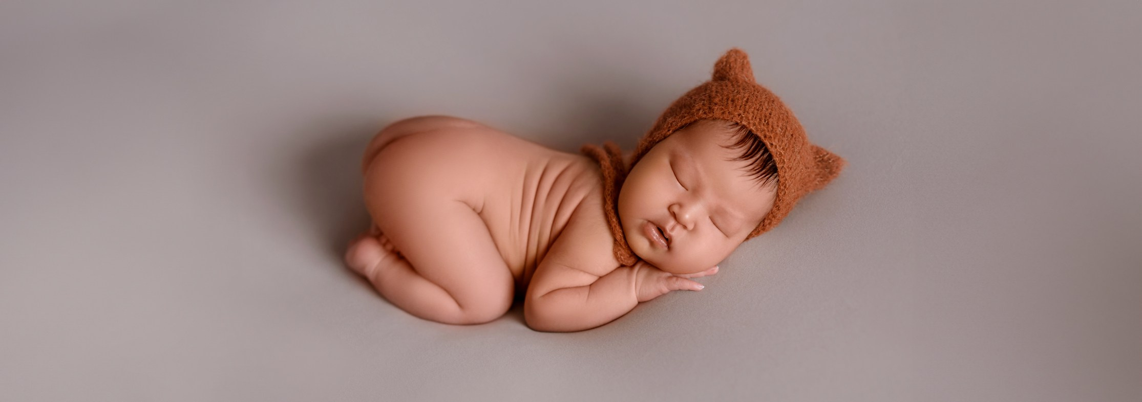 Подарочные сертификаты. Яна Кром Фотограф ньюборн в Москве