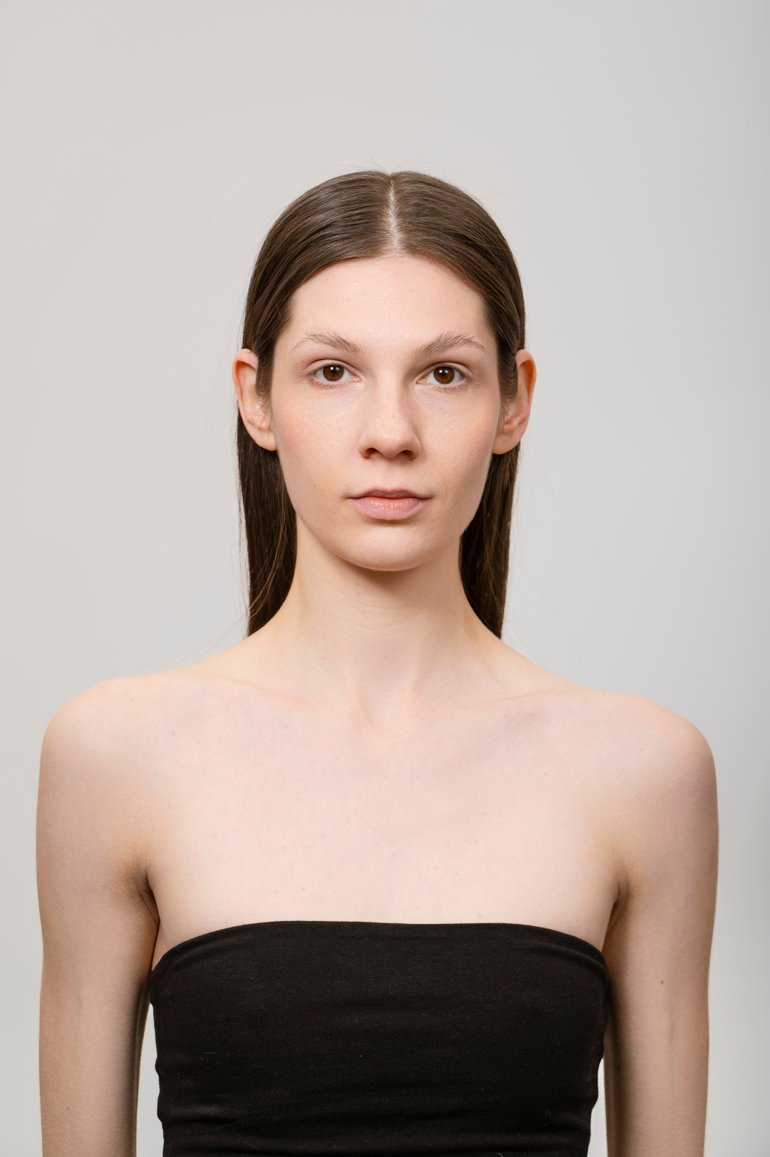 модельные снепы, фотограф Минск, съемка модельных снепов, модельное агентство, фотограф Ольга Шаповалова, разноракурсные модельные фотографии, модельные тесты, съемка для модельного агентства, модельное агентство Беларусь, карточка модели, портфолио модели