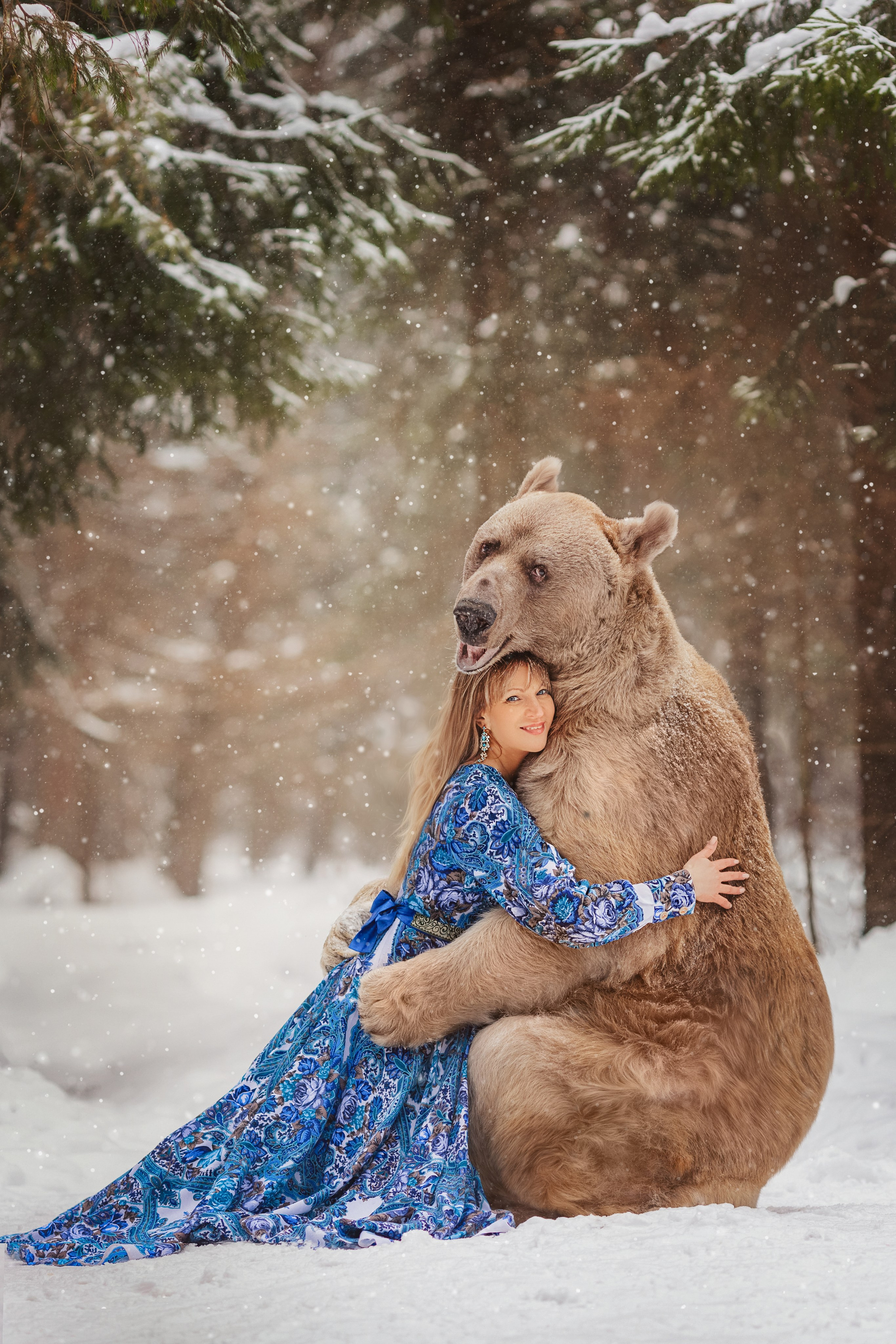 РАСПИСАНИЕ БЛИЖАЙШИХ СЪЕМОК. Детский и семейный фотограф Александра Грекова
