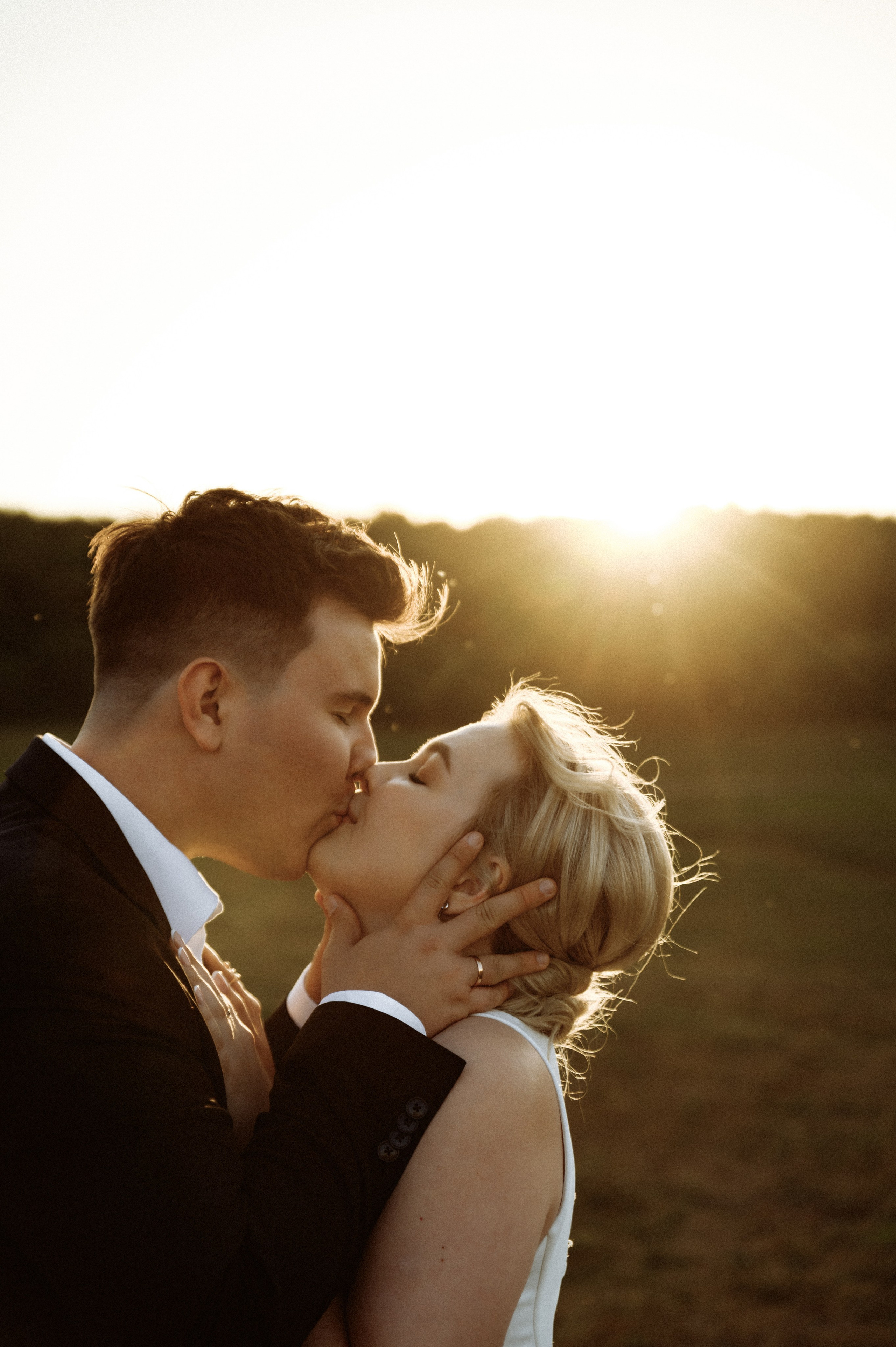 Свадебные истории. ГЛАВНАЯ