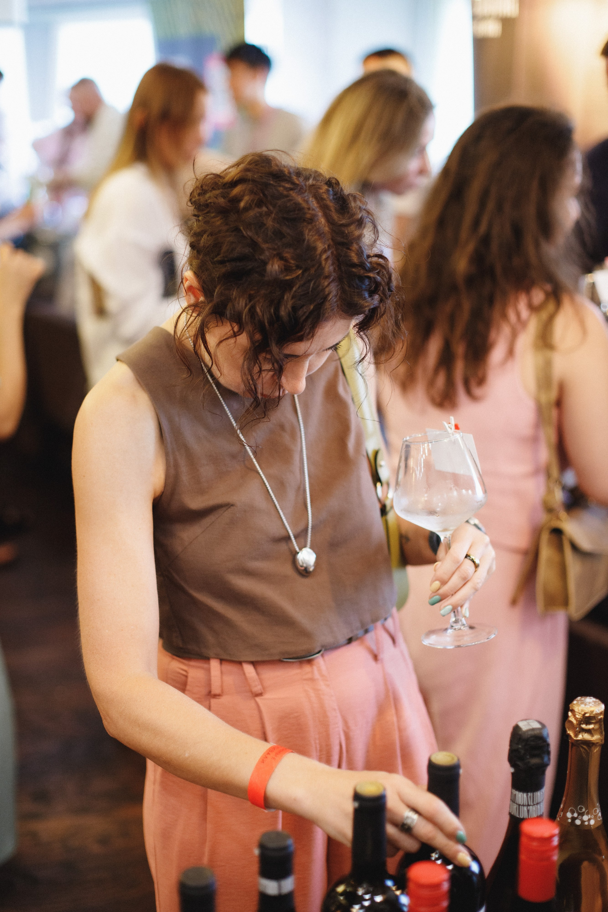 ФЕСТИВАЛЬ РОССИЙСКОГО ВИНА. СВОИ. ФОТООТЧЕТЫ-СОБЫТИЯ-МЕСТА