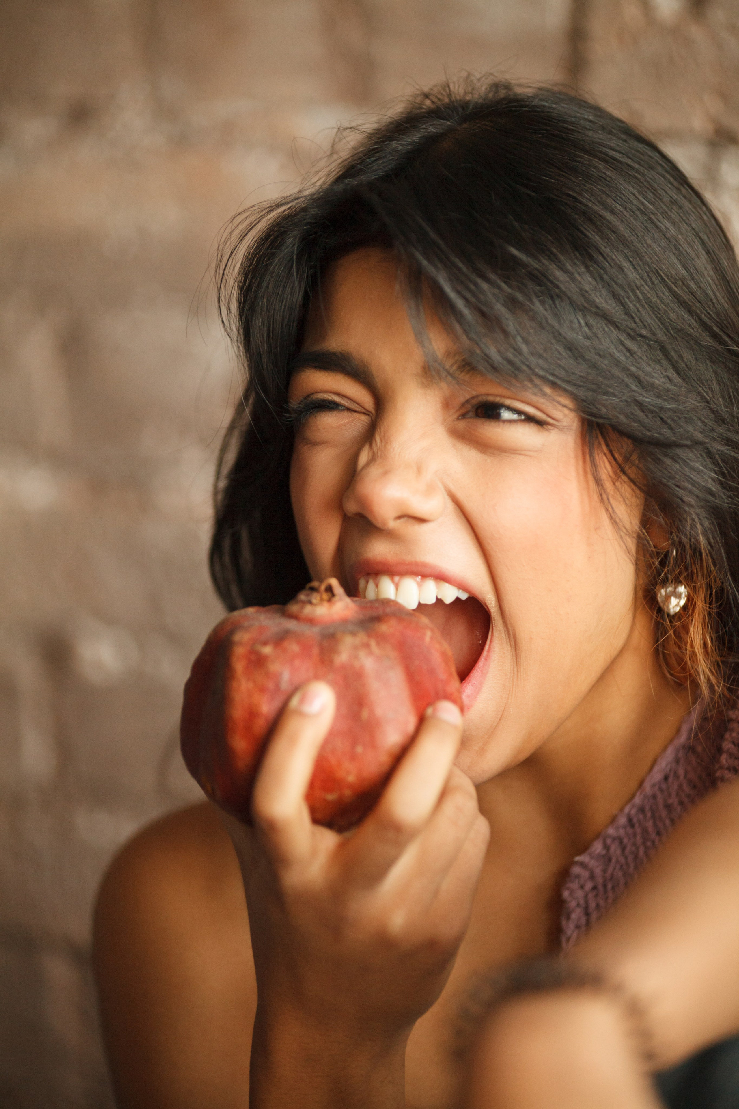 Ульяна. ФОТОГРАФ ЛИЛИЯ БИЧУРИНА