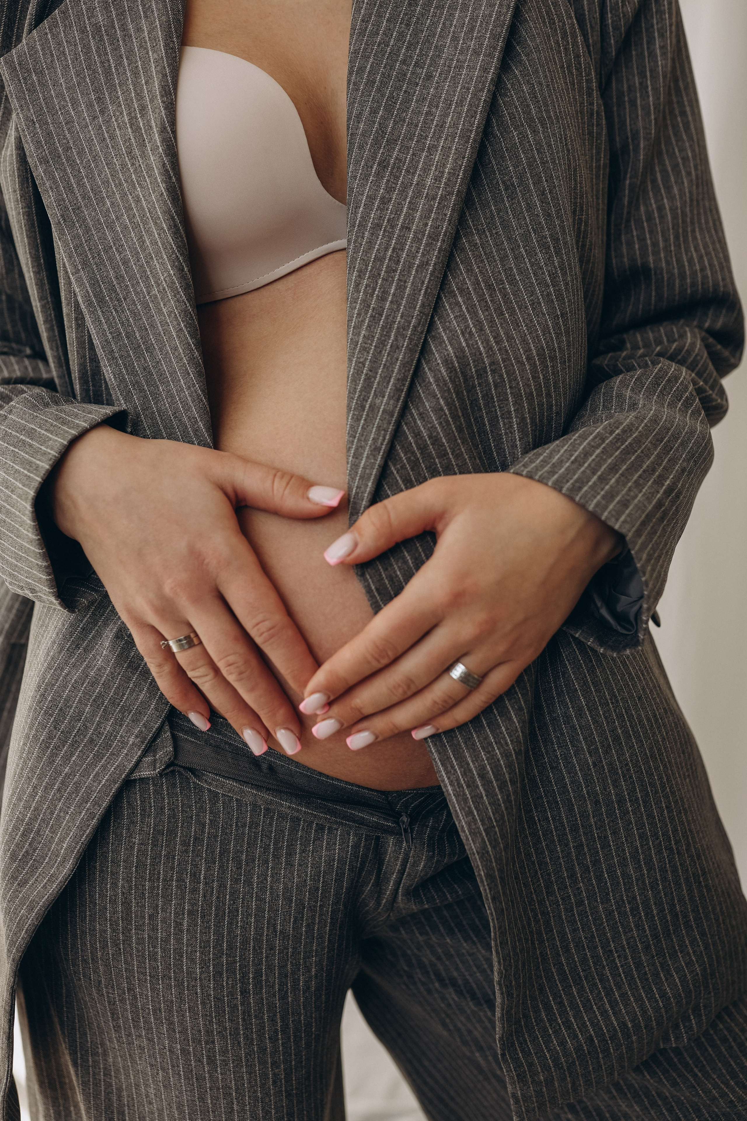 Фотограф Жанна Жданова