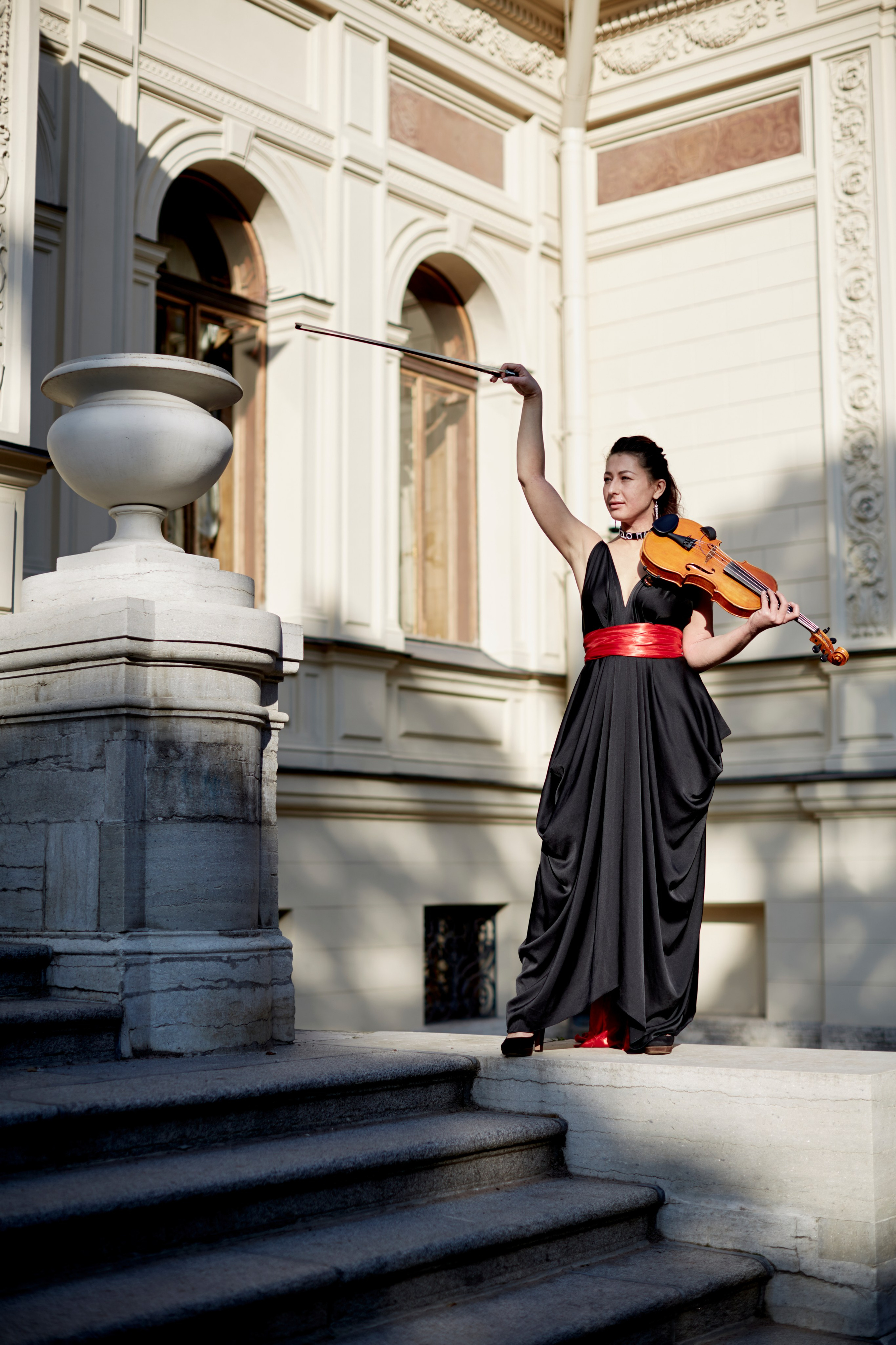 ФОТОПРОГУЛКА. Лена Сми интерьерный и портретный фотограф. Москва и Санкт-Петербург