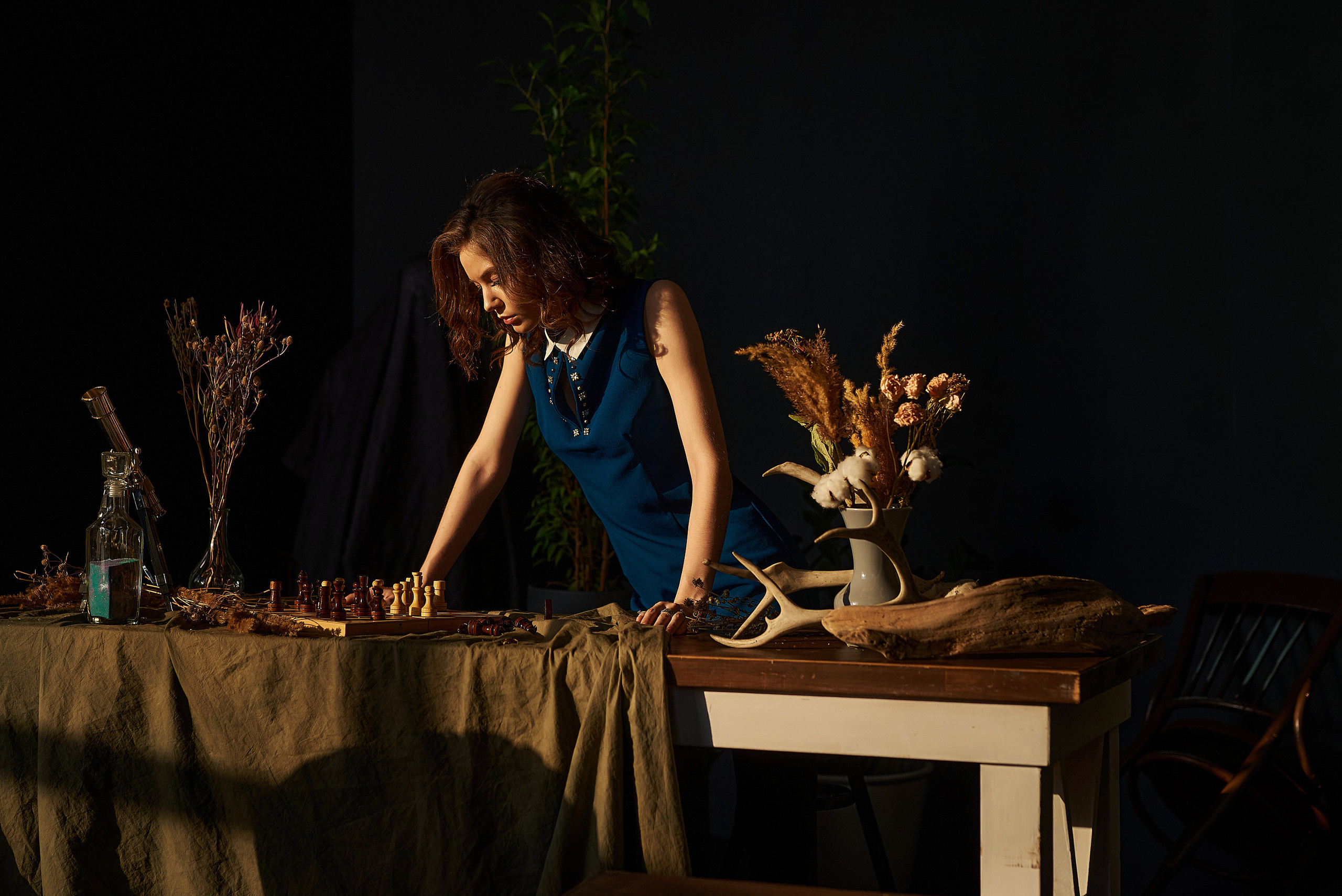 Фотошкола Барнаул. Фотограф Опыт Качество Скорость Горный Алтай Барнаул