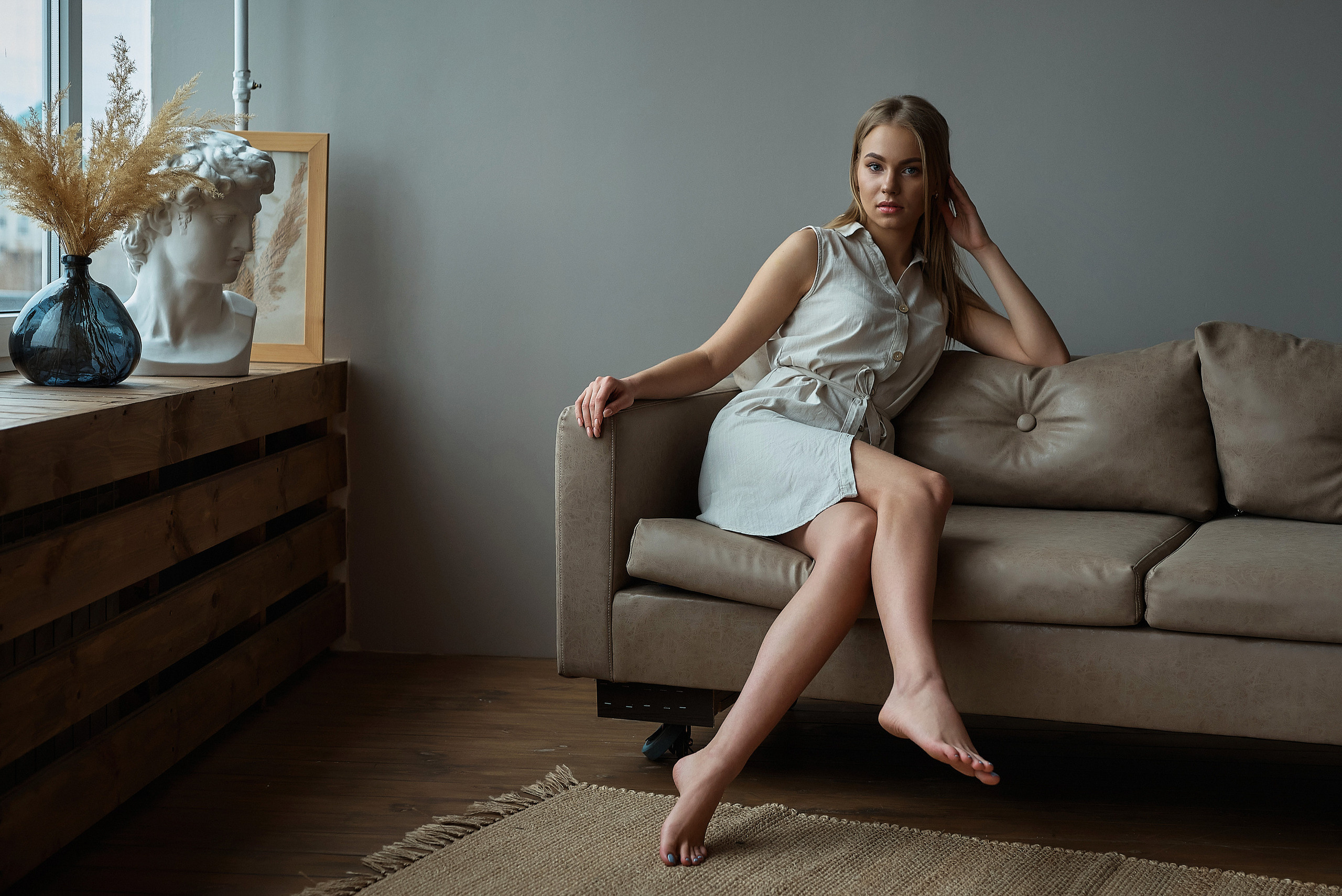 Фотошкола Барнаул. Фотограф Опыт Качество Скорость Горный Алтай Барнаул