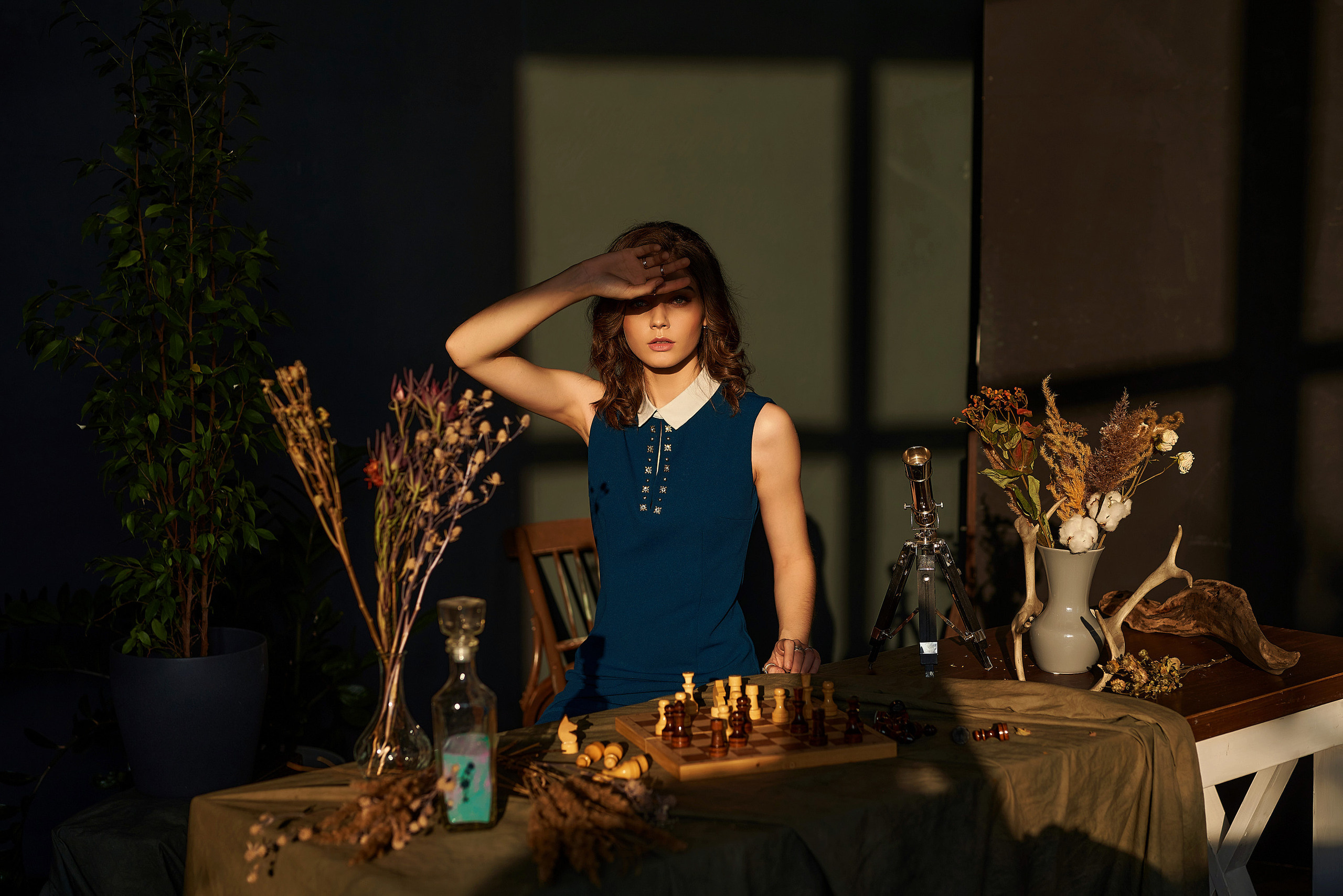 Фотошкола Барнаул. Фотограф Опыт Качество Скорость Горный Алтай Барнаул