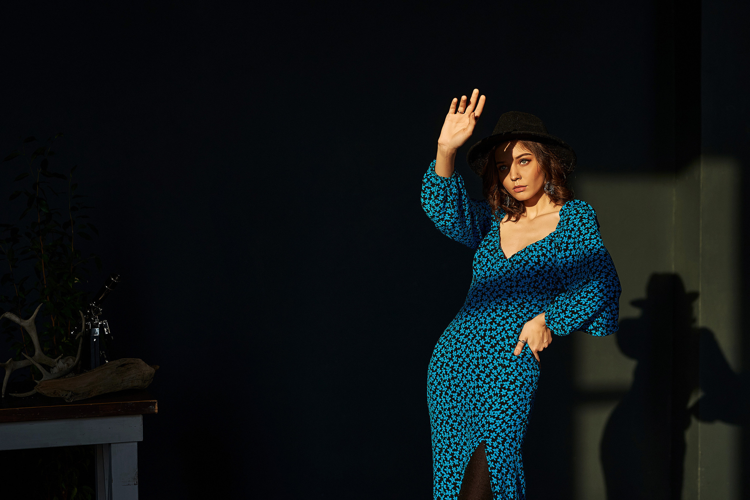 Фотошкола Барнаул. Фотограф Опыт Качество Скорость Горный Алтай Барнаул