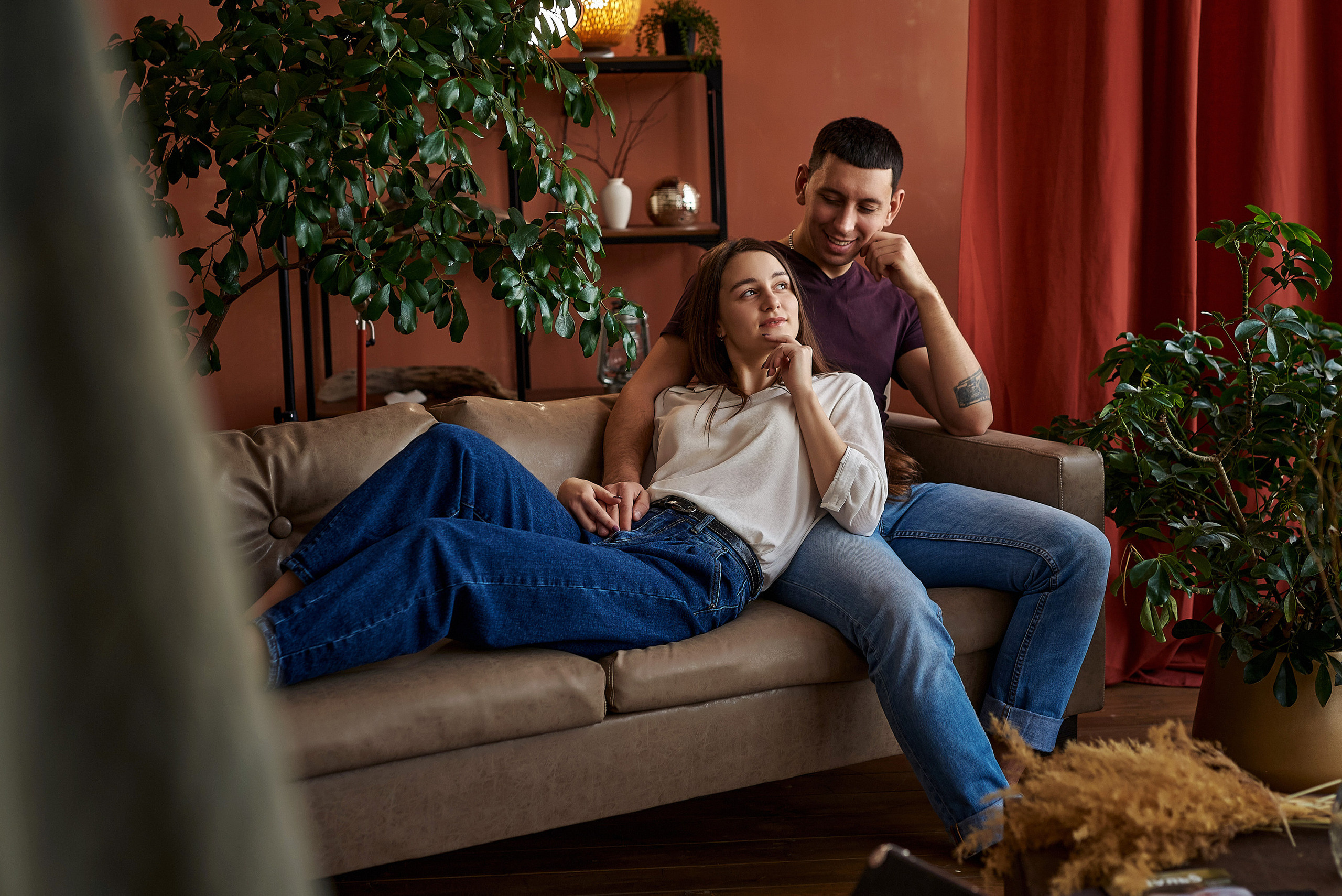 Фотошкола Барнаул. Фотограф Опыт Качество Скорость Горный Алтай Барнаул