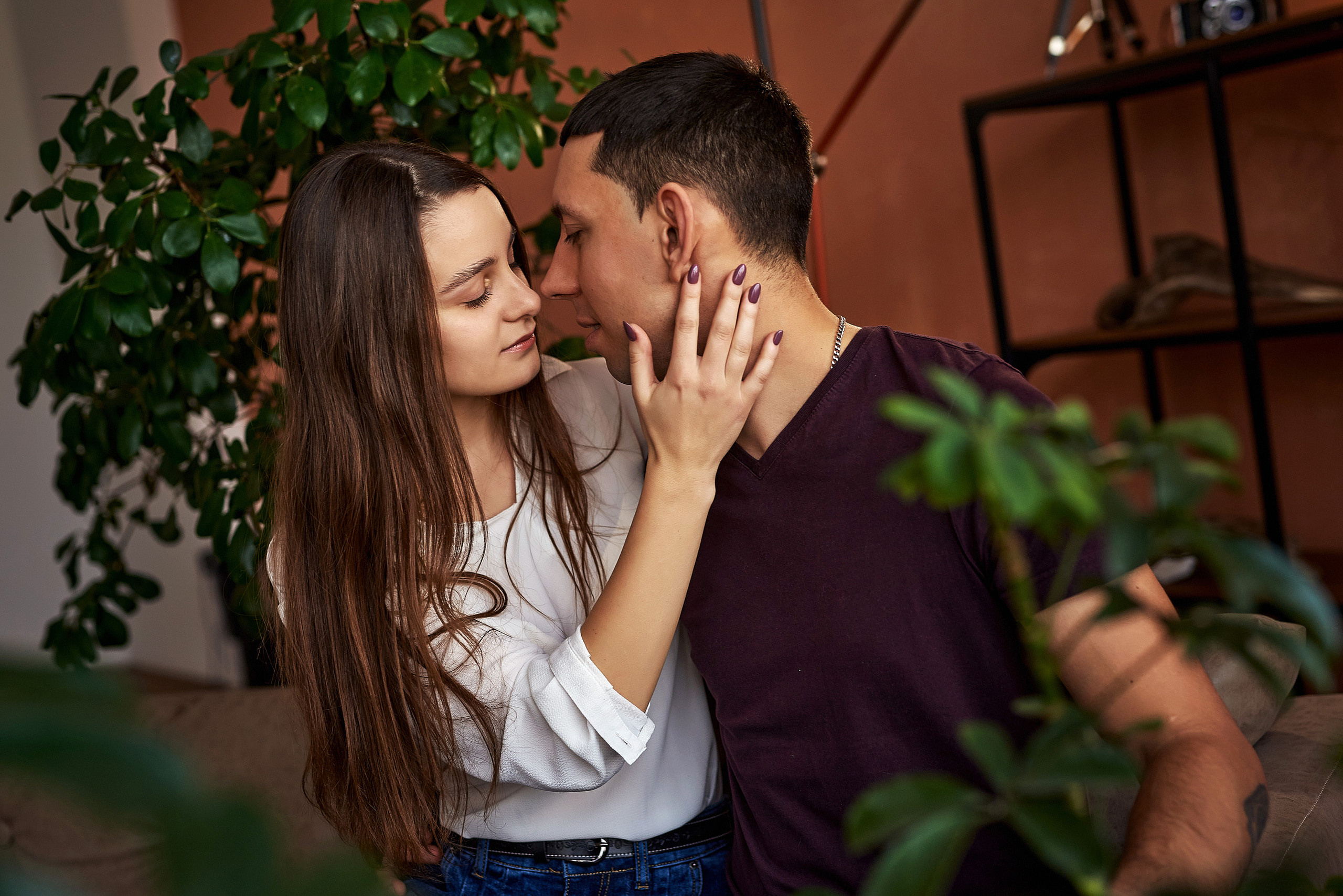 Фотошкола Барнаул. Фотограф Опыт Качество Скорость Горный Алтай Барнаул