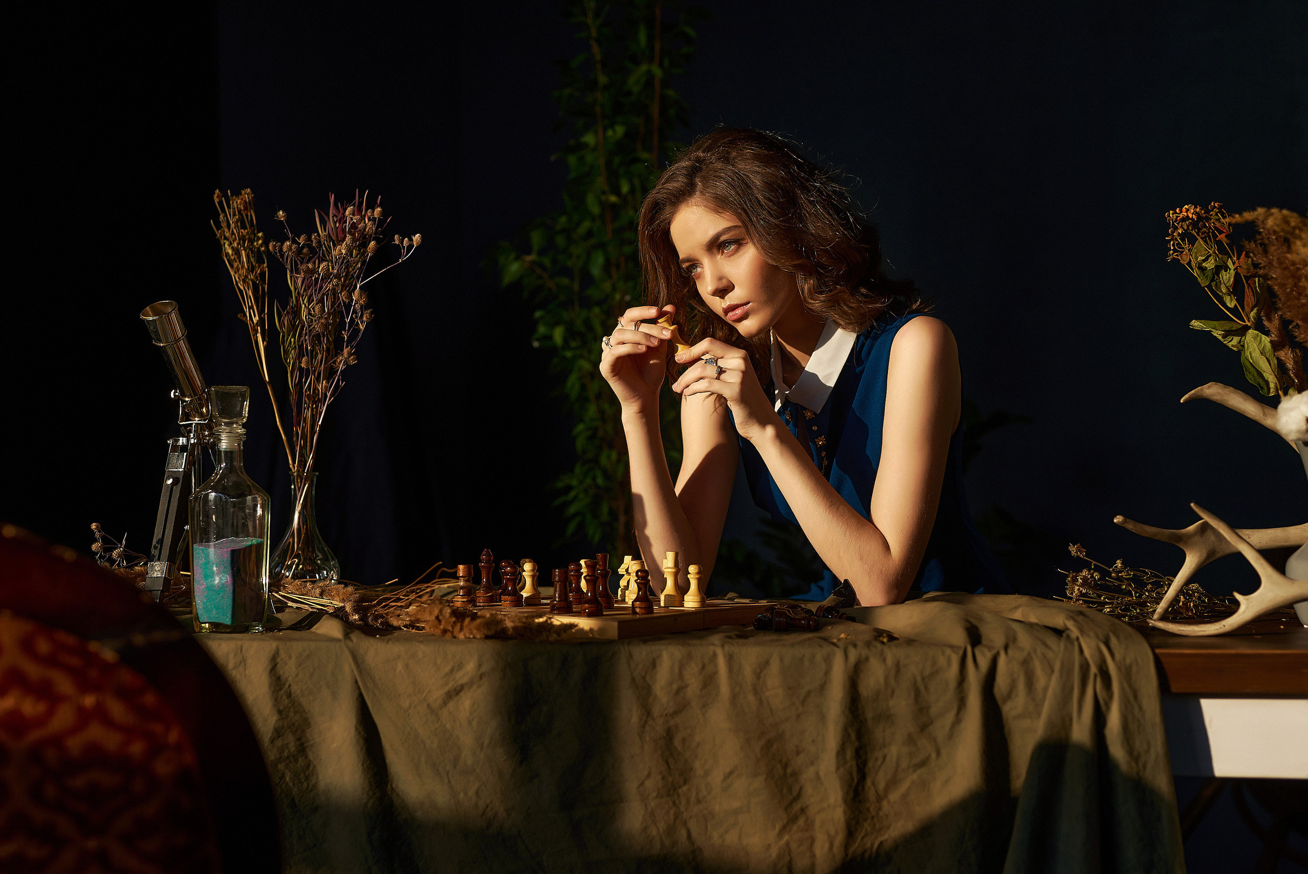 Фотошкола Барнаул. Фотограф Опыт Качество Скорость Горный Алтай Барнаул