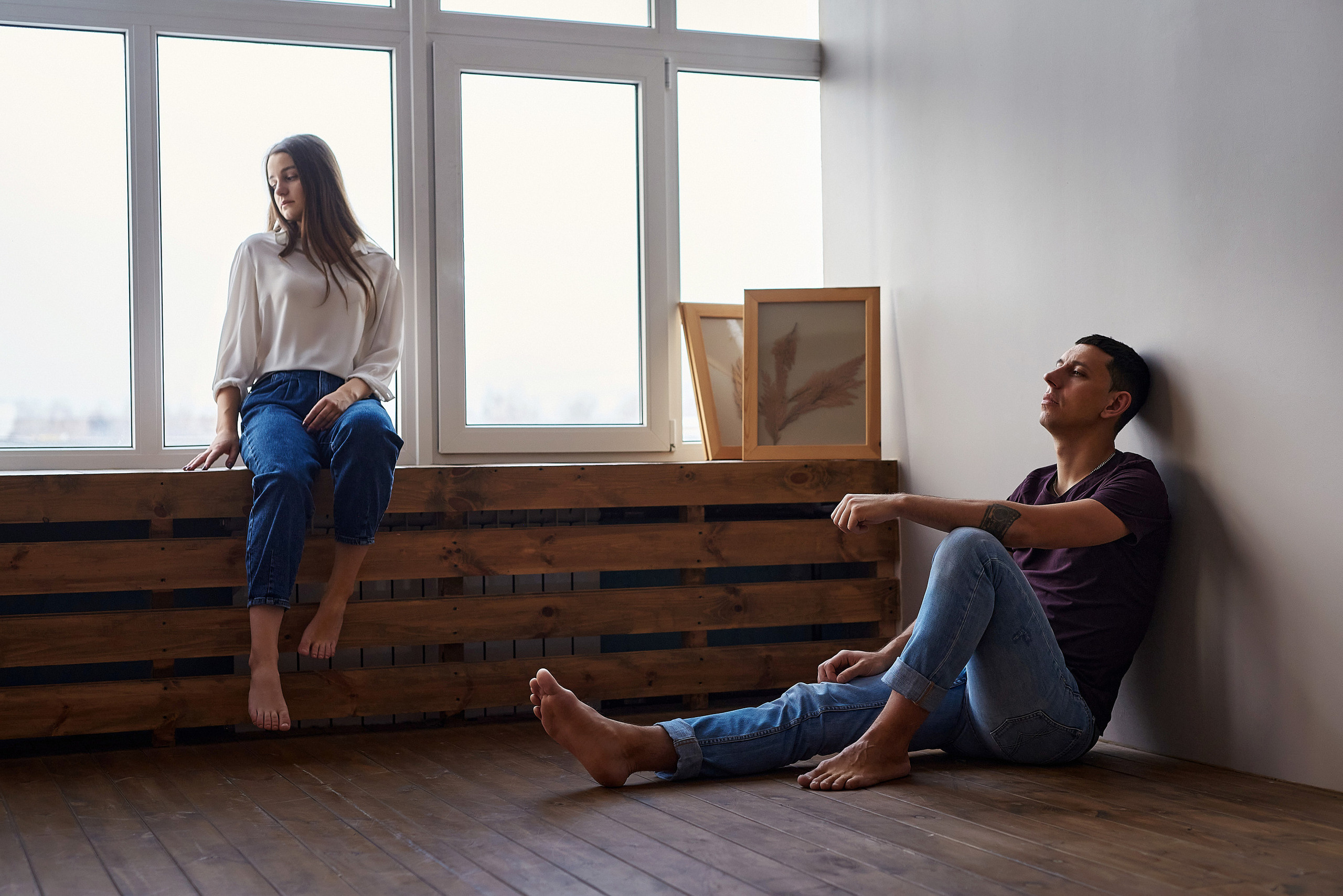 Фотошкола Барнаул. Фотограф Опыт Качество Скорость Горный Алтай Барнаул