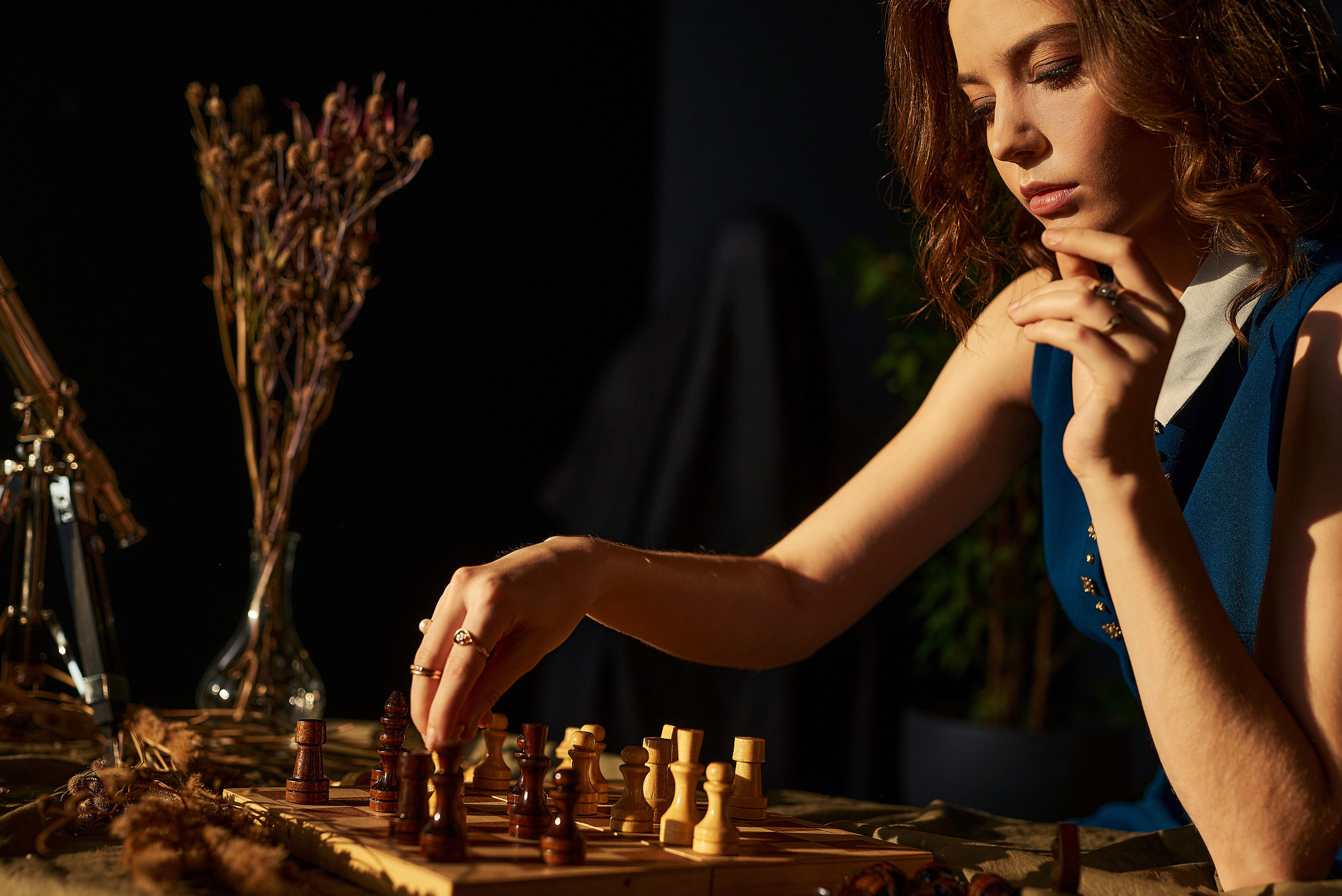 Фотошкола Барнаул. Фотограф Опыт Качество Скорость Горный Алтай Барнаул