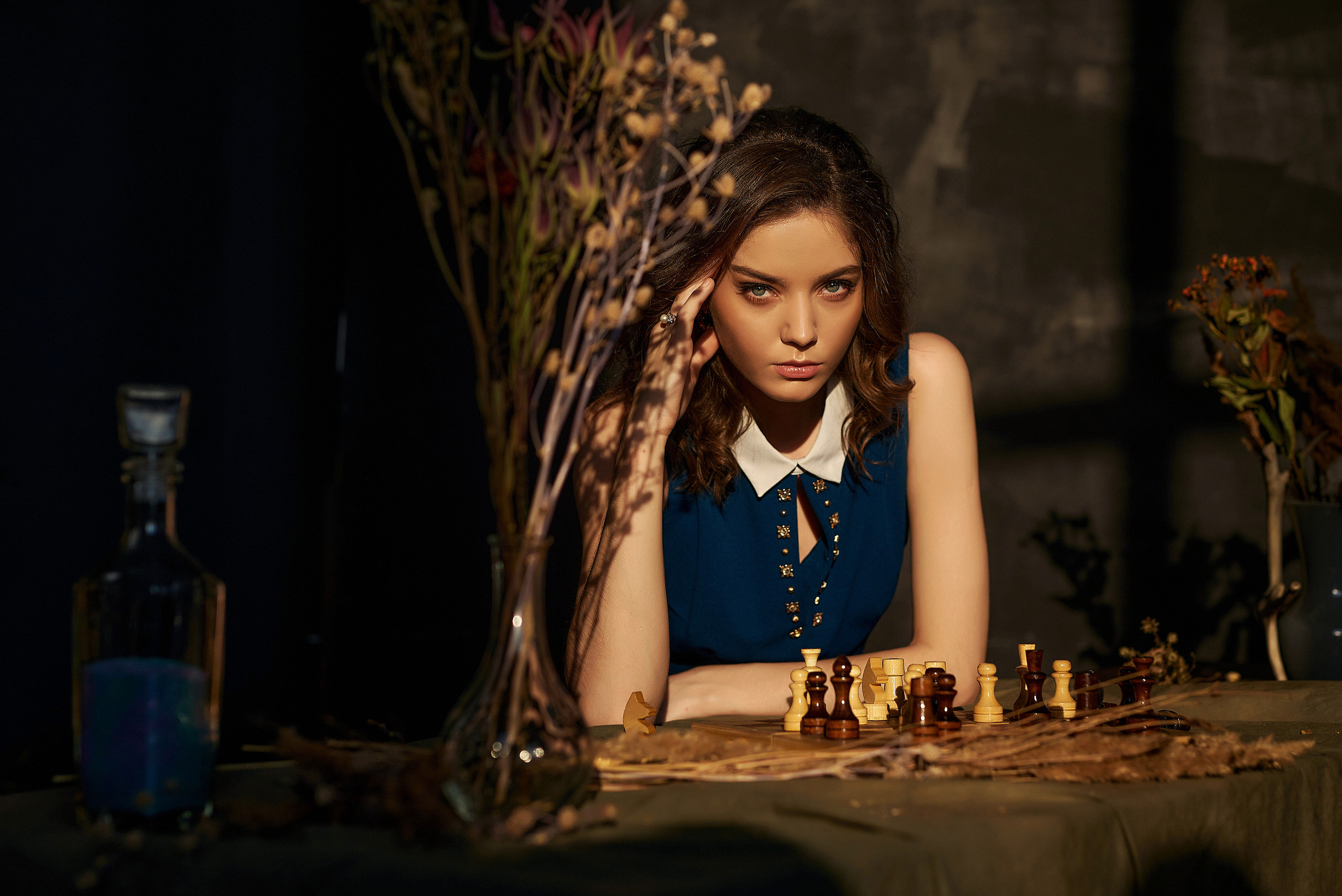 Фотошкола Барнаул. Фотограф Опыт Качество Скорость Горный Алтай Барнаул