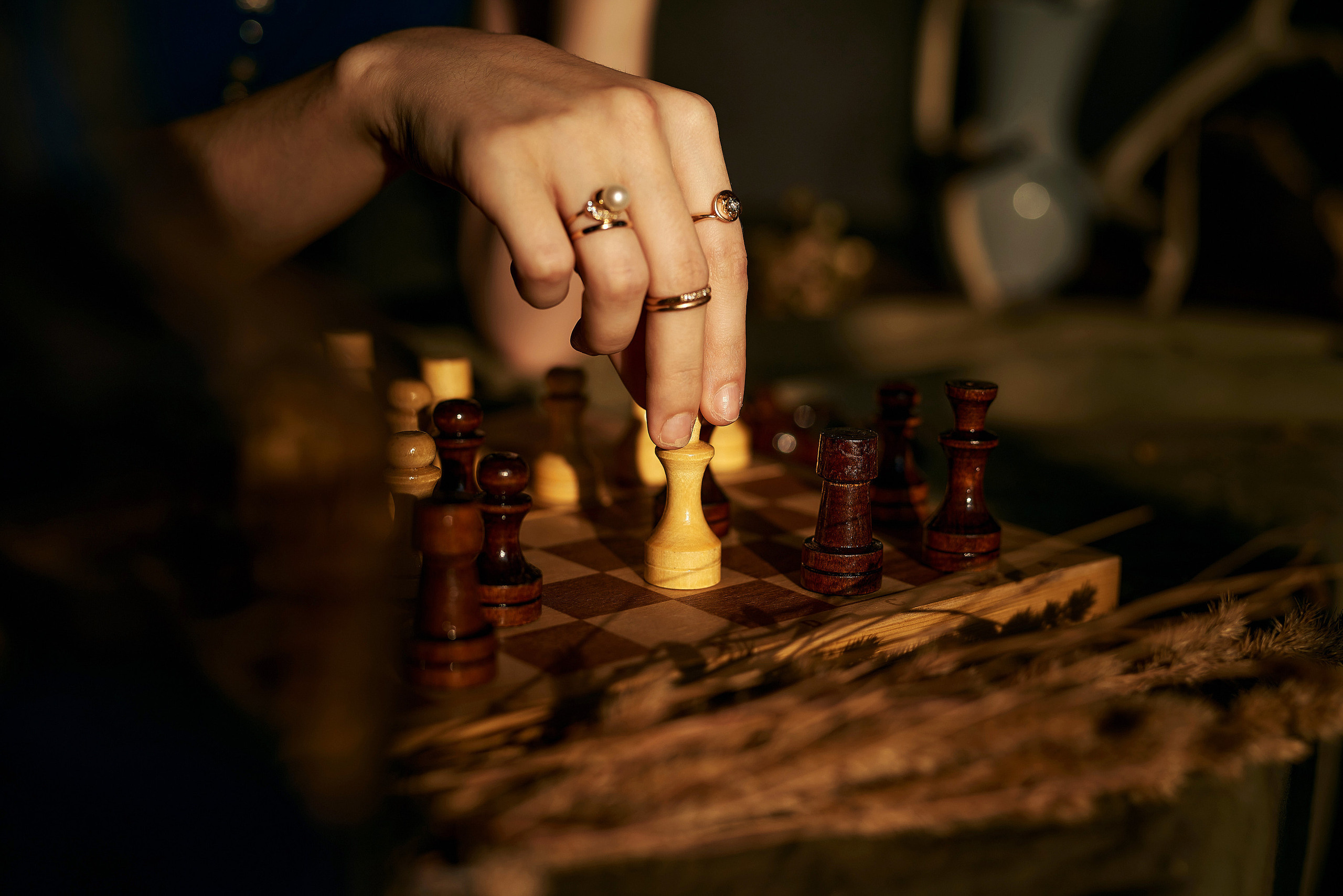 Фотошкола Барнаул. Фотограф Опыт Качество Скорость Горный Алтай Барнаул