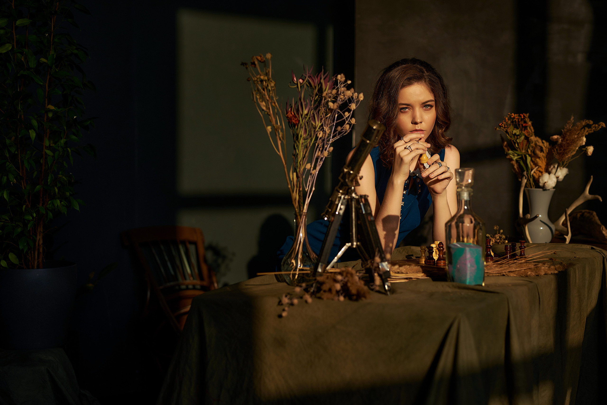 Фотошкола Барнаул. Фотограф Опыт Качество Скорость Горный Алтай Барнаул