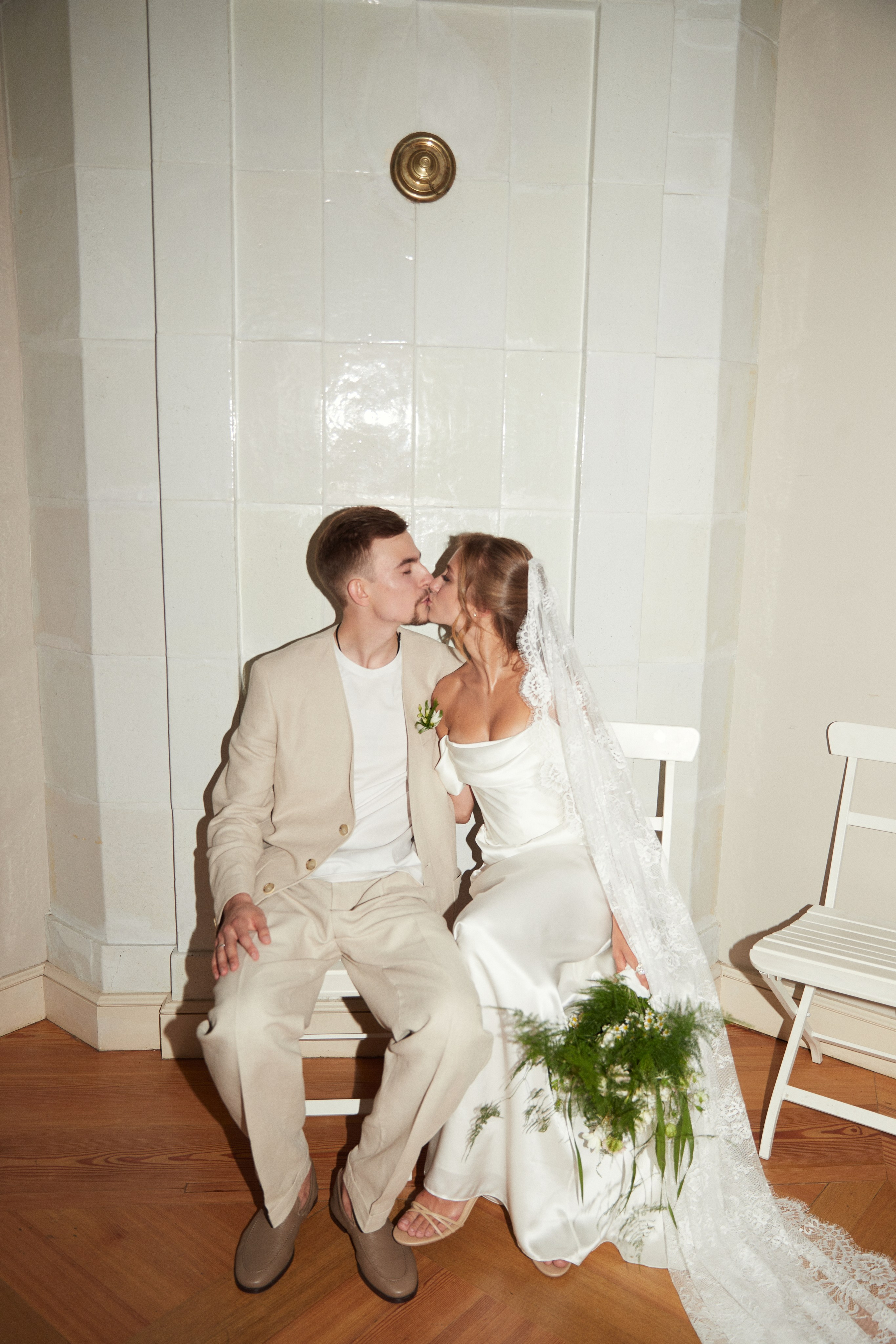 Варя & Миша. Фоттéтика / фотоагентство в москве / фотограф москва