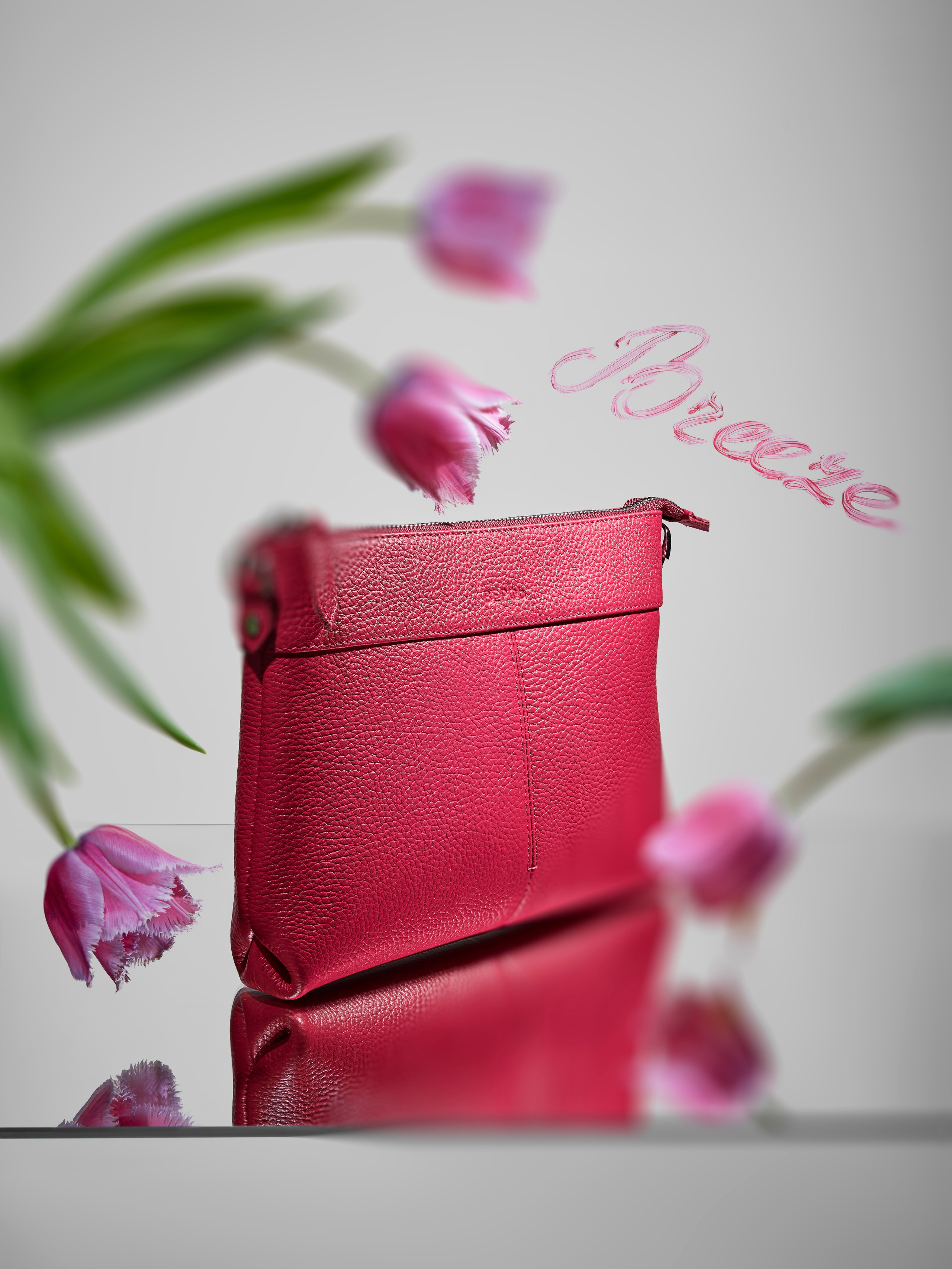 Кожгалантерея. Оксана Ильенко. Предметный фотограф и сет-дизайнер, Санкт-Петербург