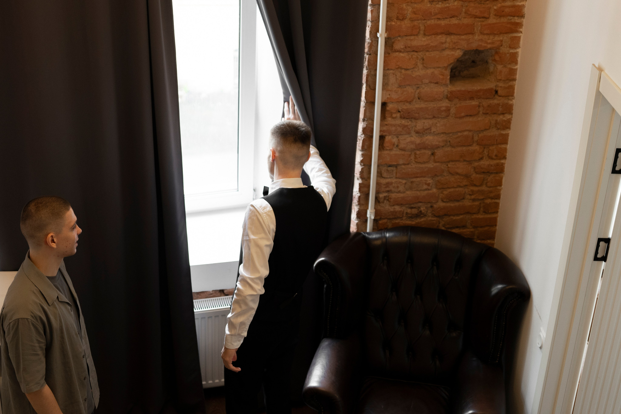 Мария+Владислав. Главная