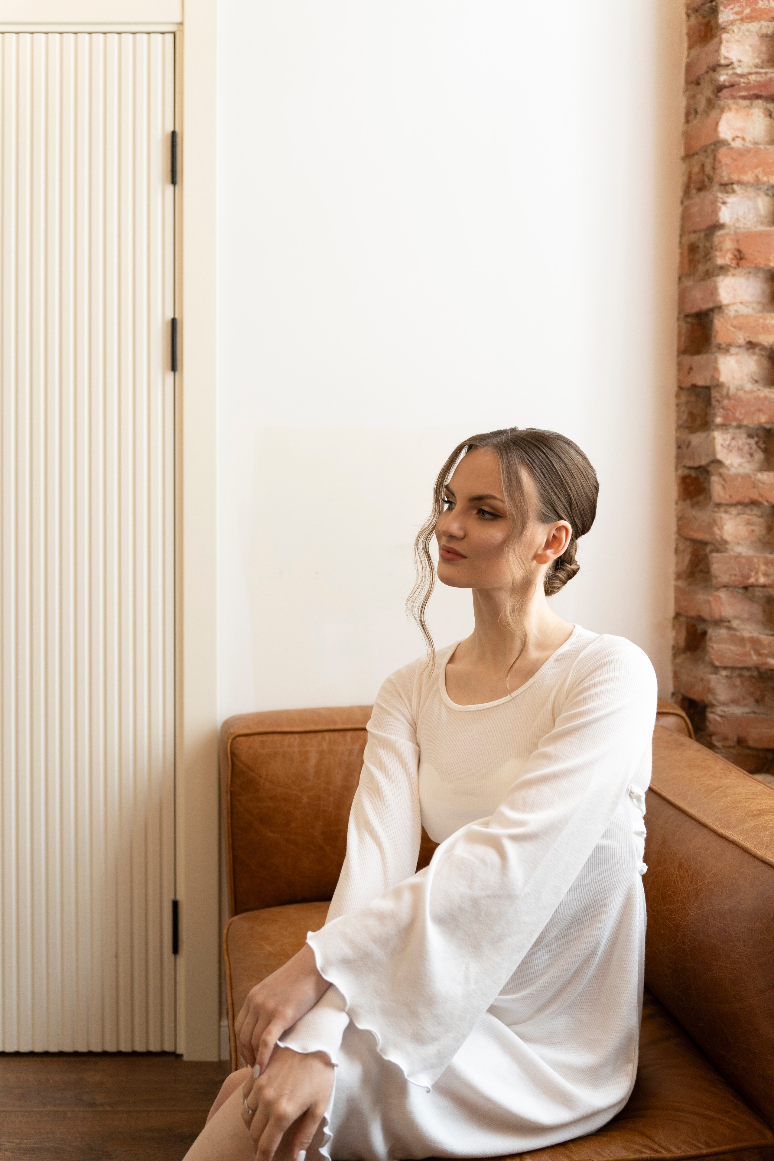 Мария+Владислав. Главная