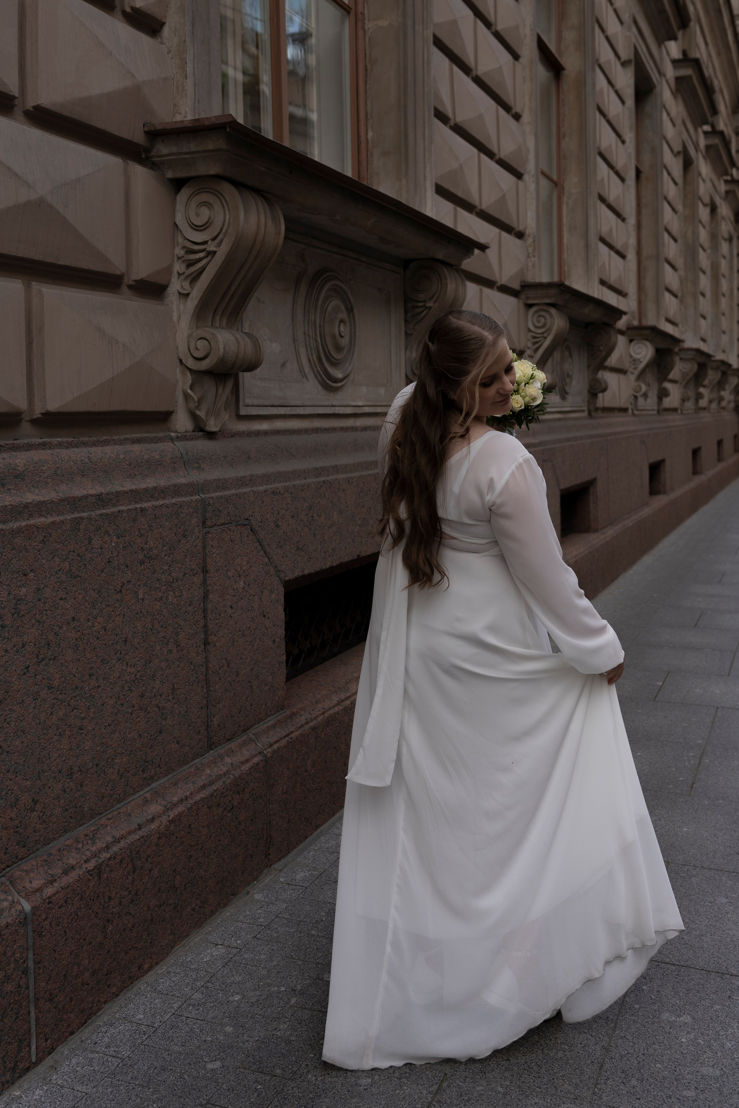 Ирина+Николай. Главная