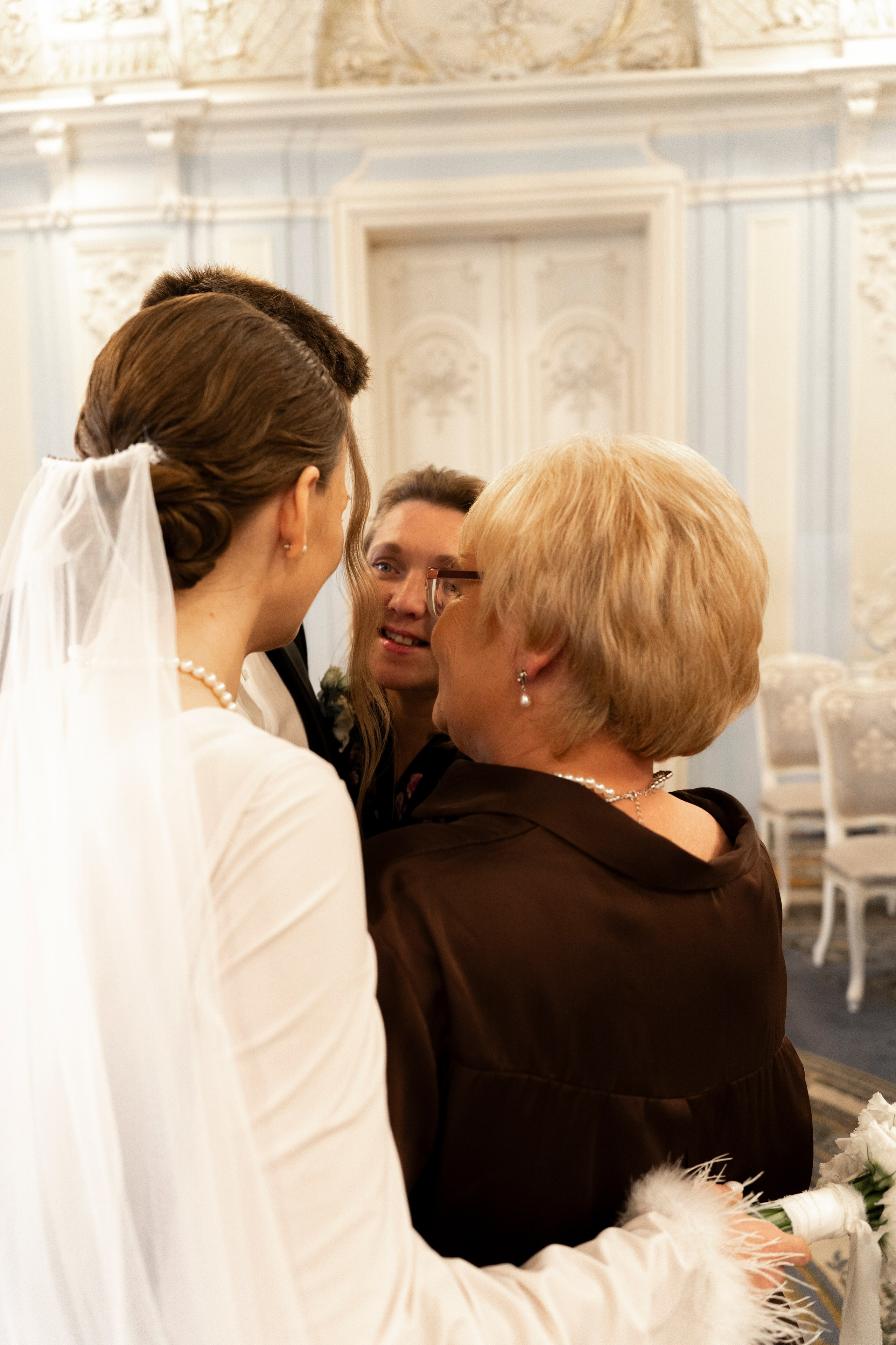 Мария+Владислав. Главная