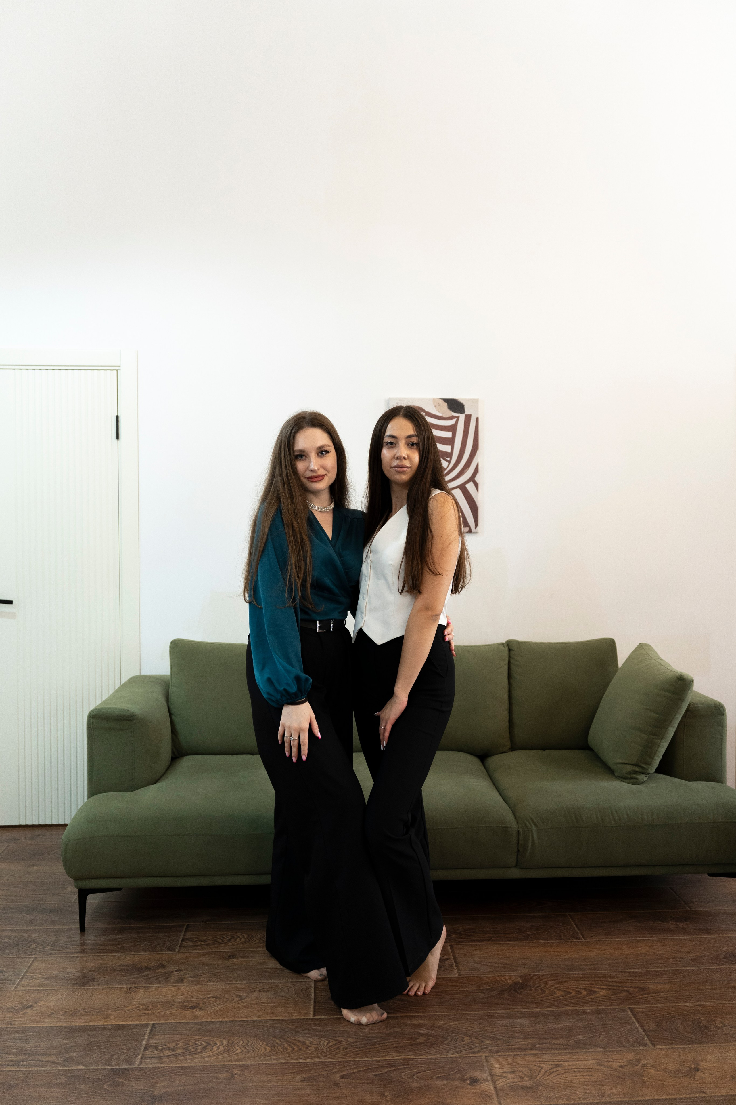 Мария+Владислав. Главная