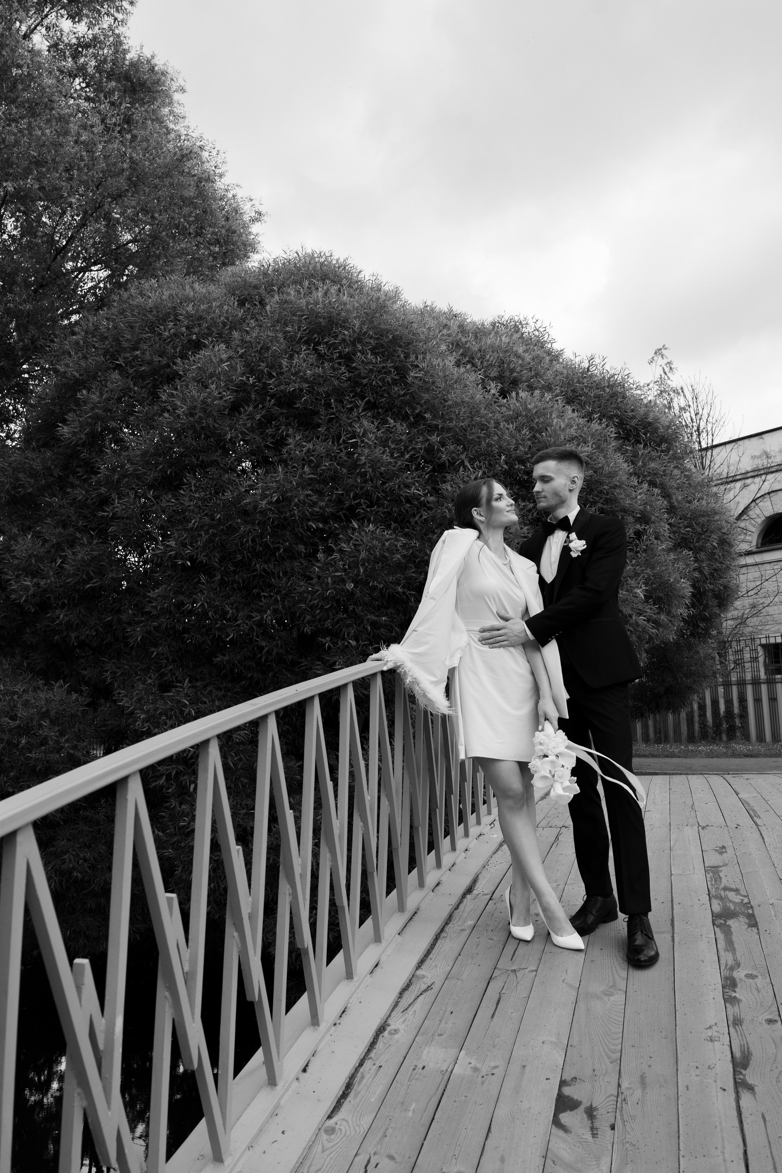 Мария+Владислав. Главная