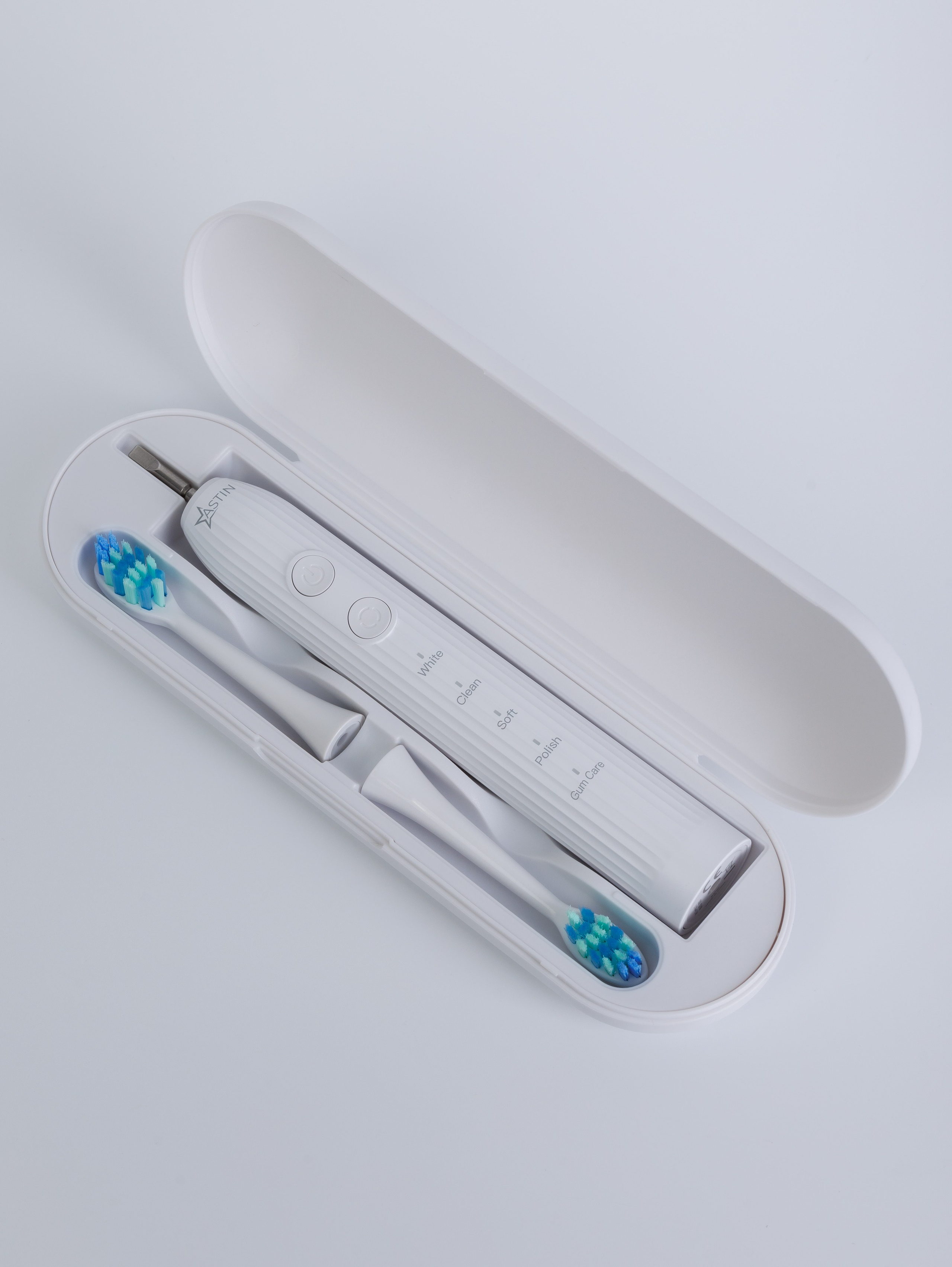 Предметная фотосъемка. Сборные съемки для маркетплейсов Казань, Москва, Санкт-Петербург, Уфа