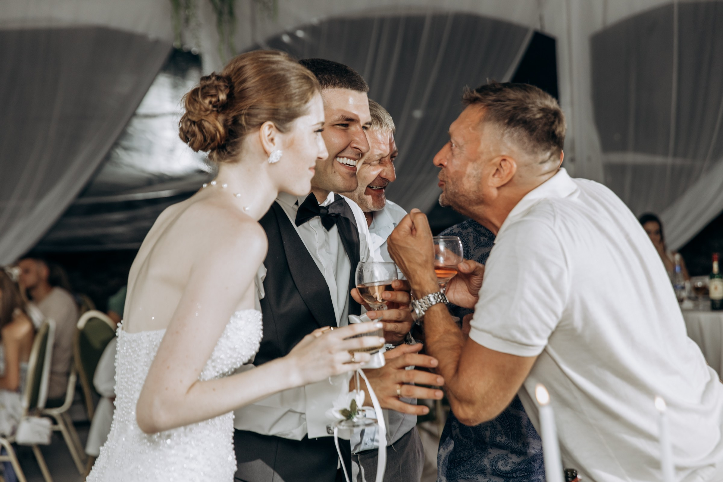 Ангелина и Андрей. Свадебная серия. Фотограф в Крыму — Федор зайцев. Свадебная, семейная и портретная съёмка. Фотографии для контента, для бизнеса. Корпоративная съёмка