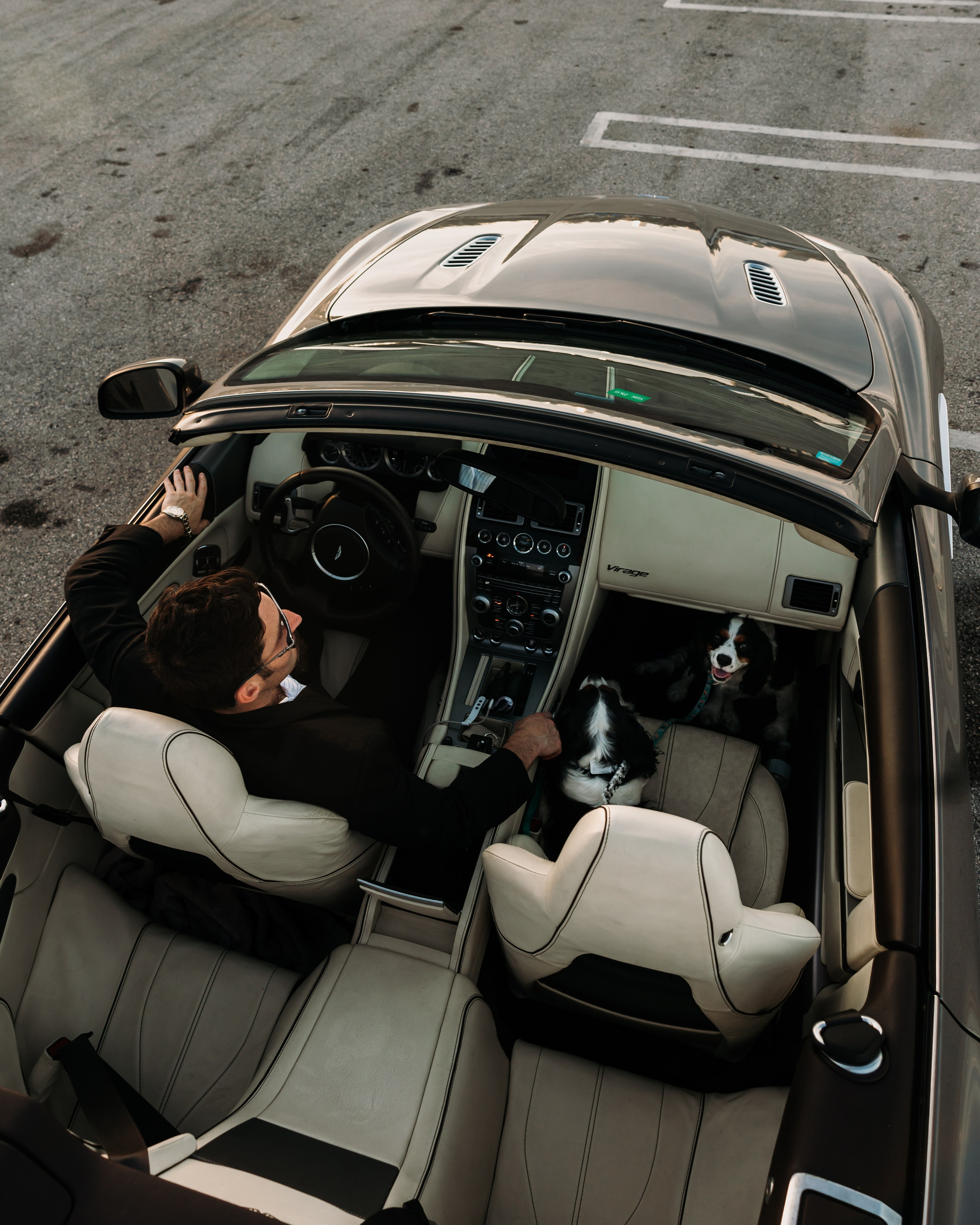 Alisavisuals professional photographer in New York City