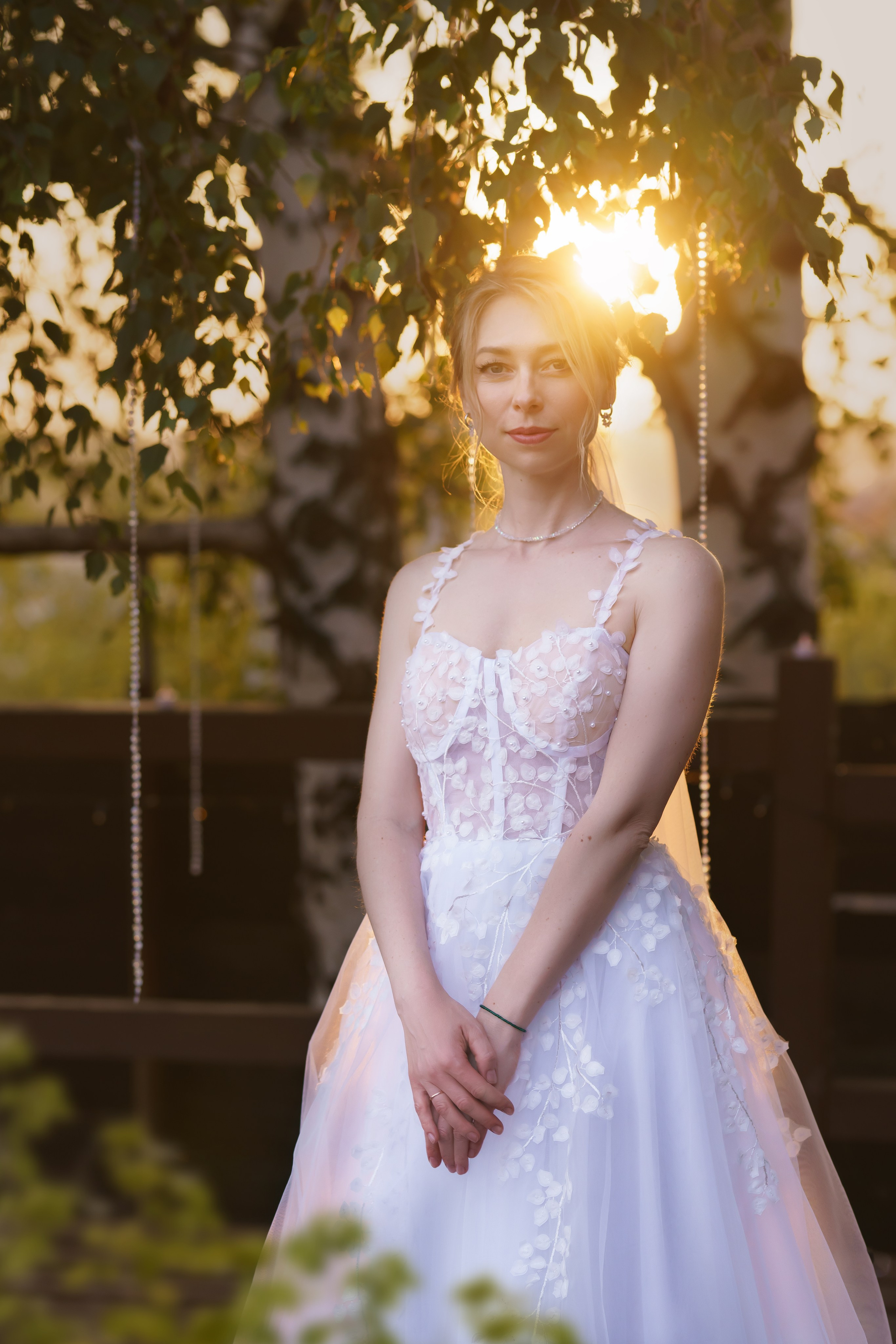 Подробнее об услуге. Семейный и свадебный фотограф в Краснодаре Эльвира Глазунова