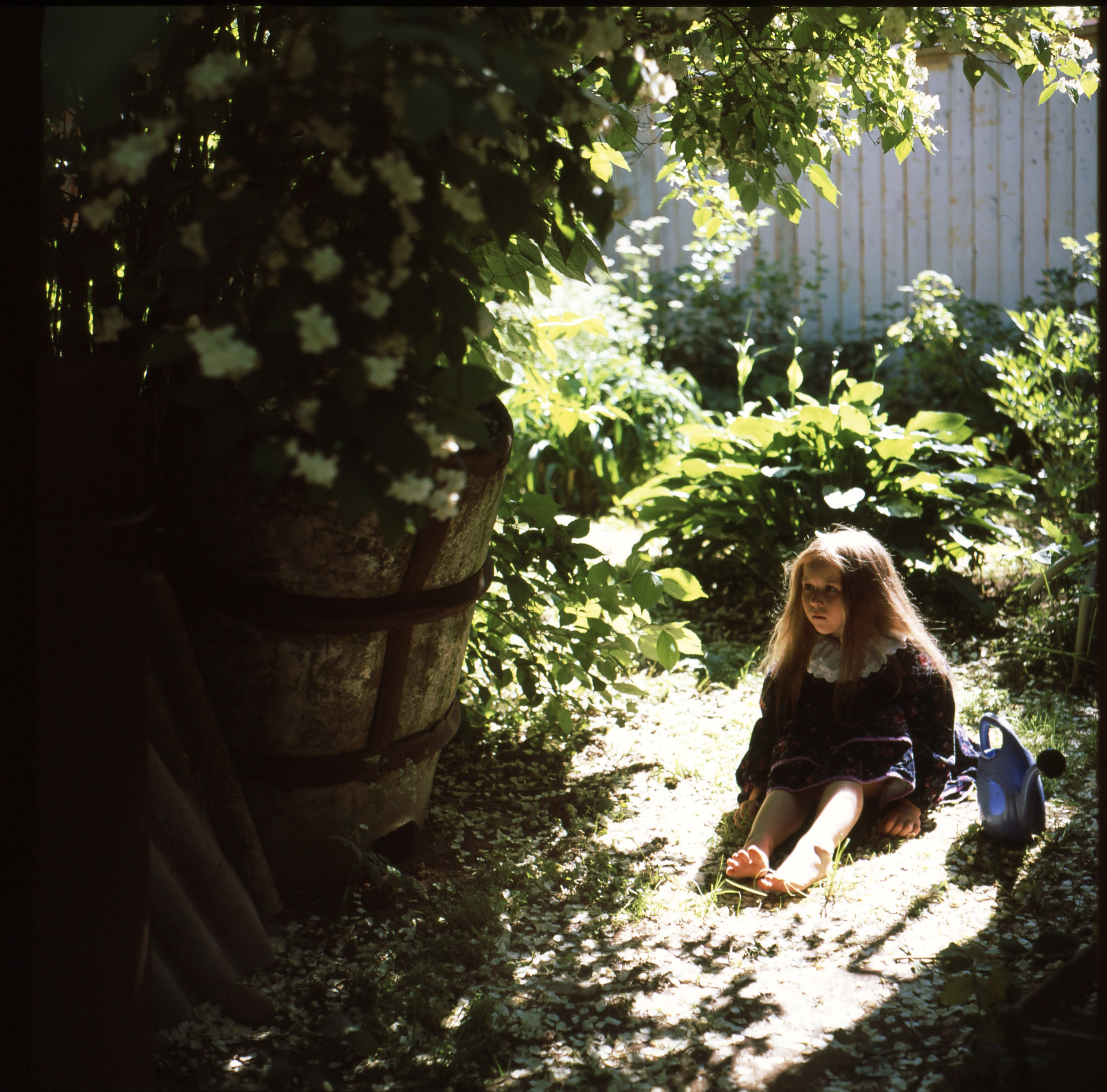 ФОТОГРАФ ЛИЛИЯ БИЧУРИНА