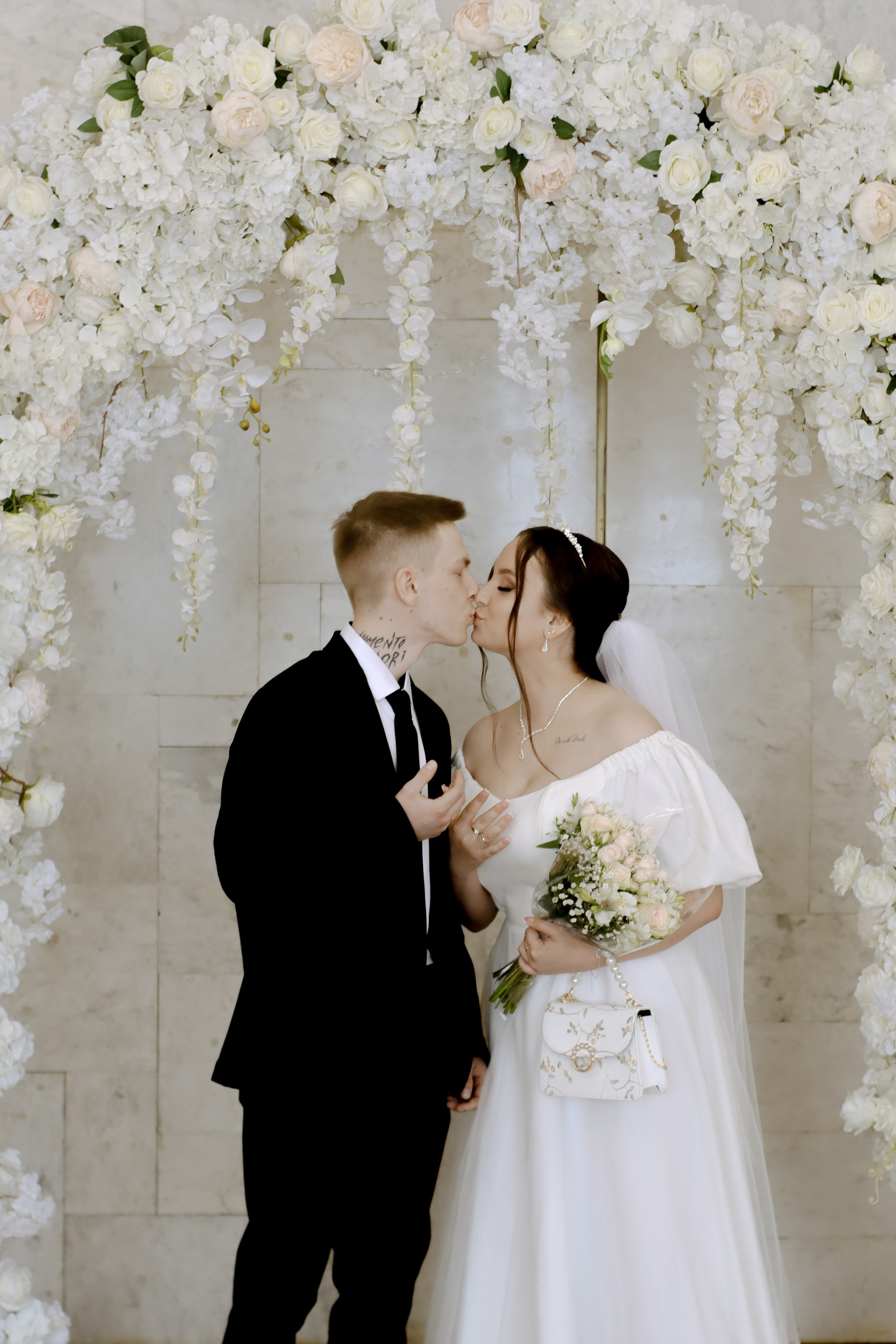 Yan&Victoria|Photo Anya Ahanova. Фотограф Anna Ahanova | Ростов-на-Дону