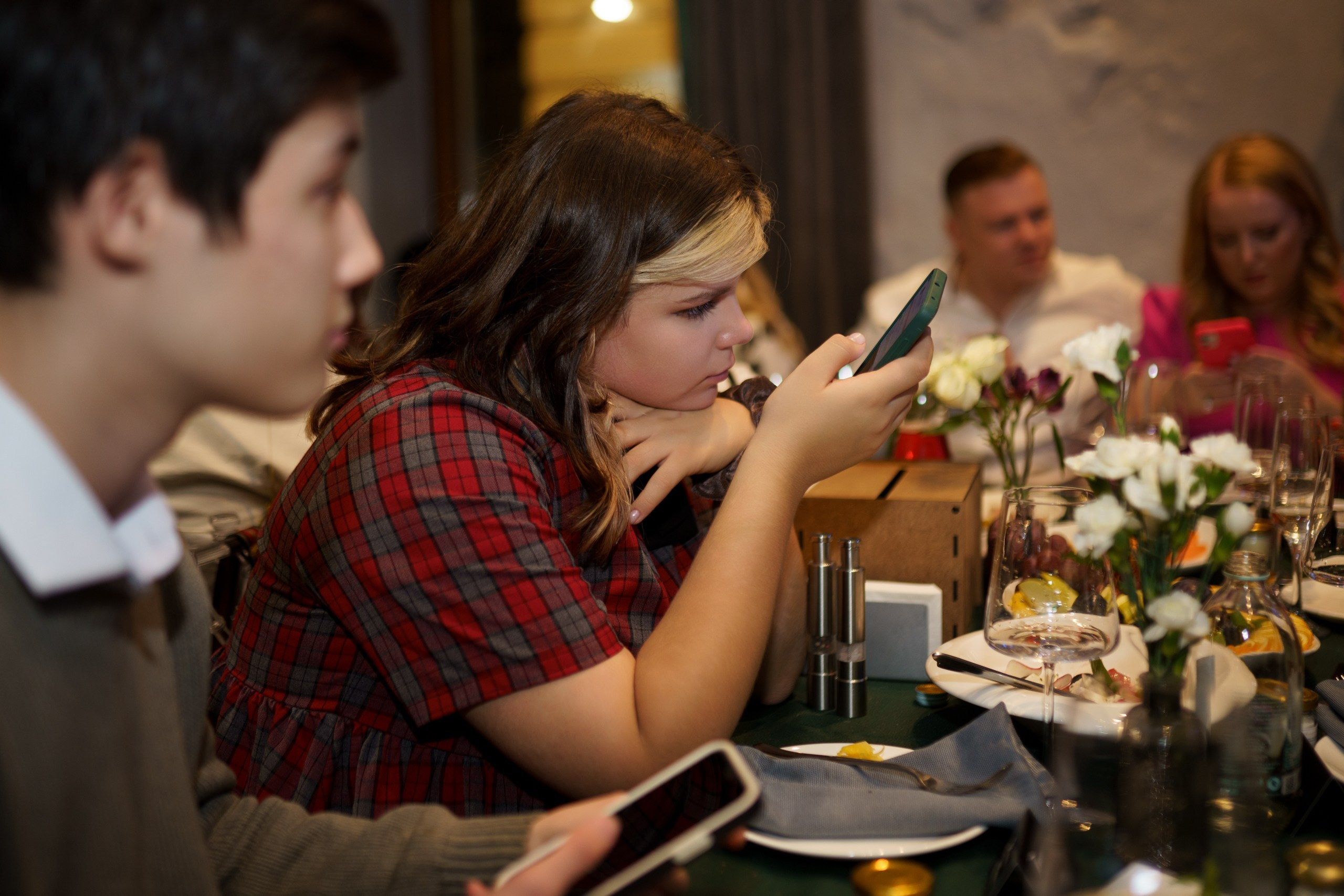 бюджетная съемка банкетов корпоративов в Москве Мытищах Пушкино Королёв