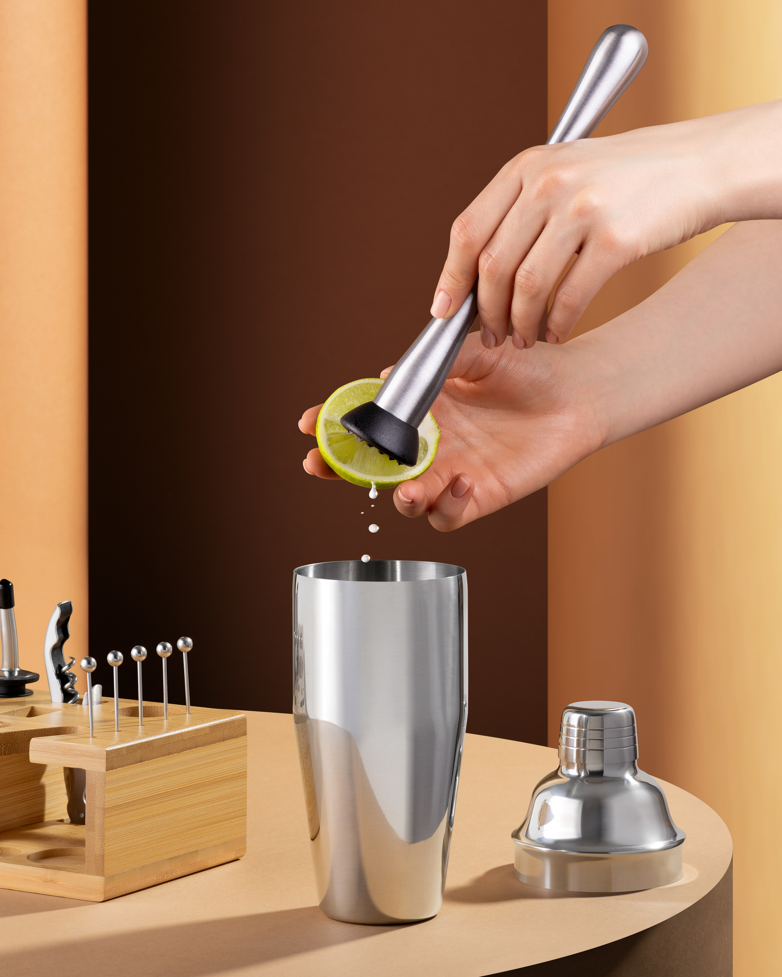 Съемка посуды для вайлдберриз. Предметный фотограф Москва | Фуд-фотограф в Москве Елизавета Елизарова