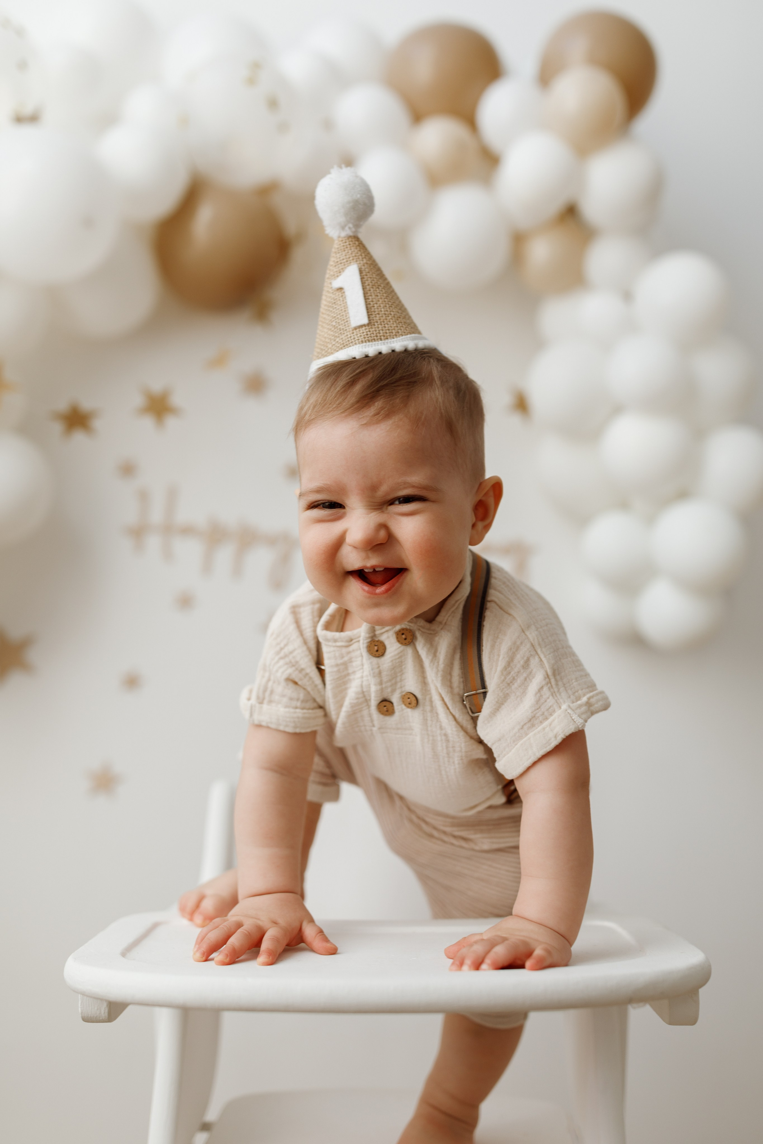 Роману 1 годик. Фотограф на годик Хабаровск Детский и семейный фотограф в Хабаровске Юлия Матвиенко