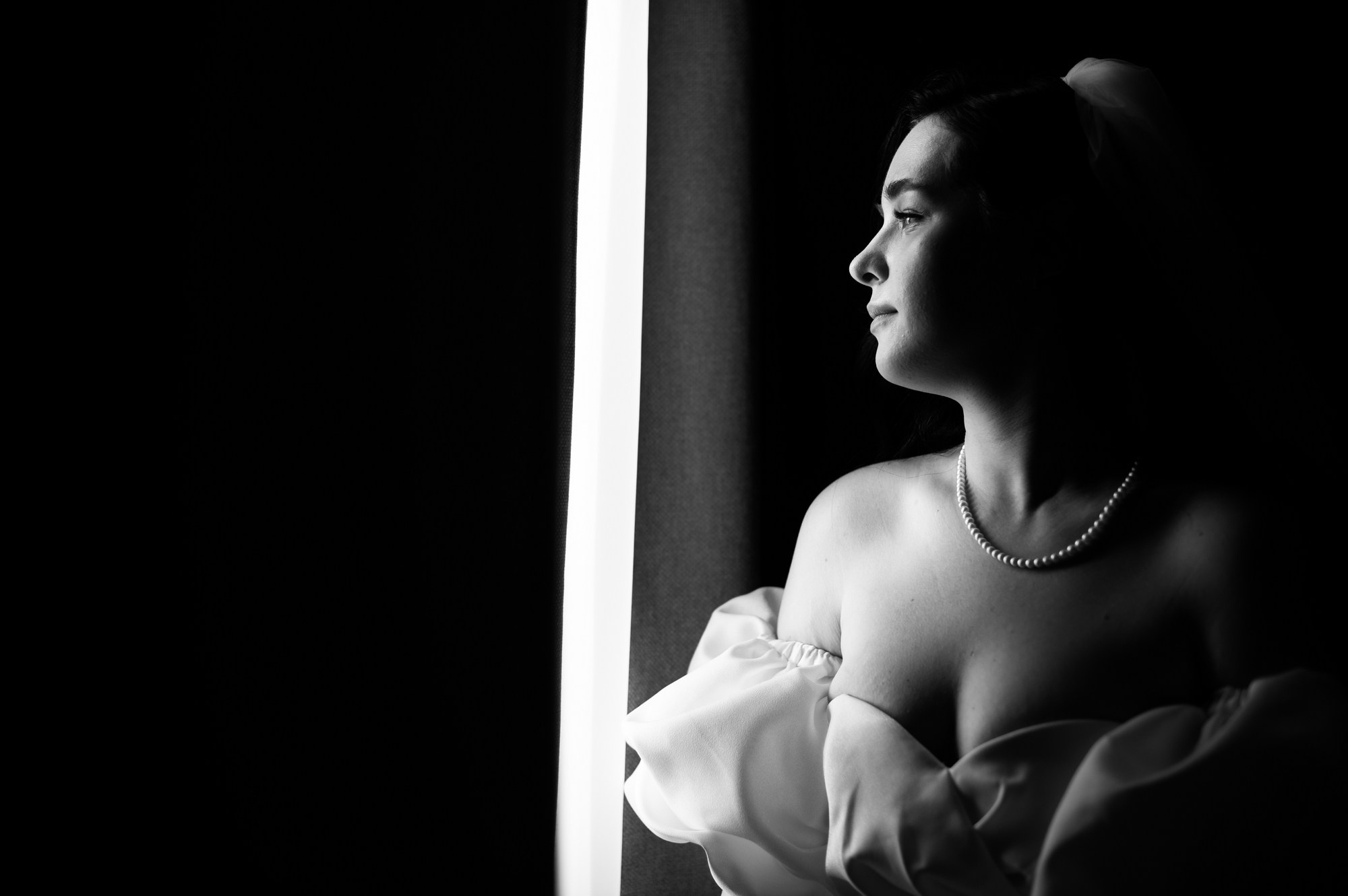 Отель 50/60. Свадебный и семейный фотограф в Омске Мормулев Михаил