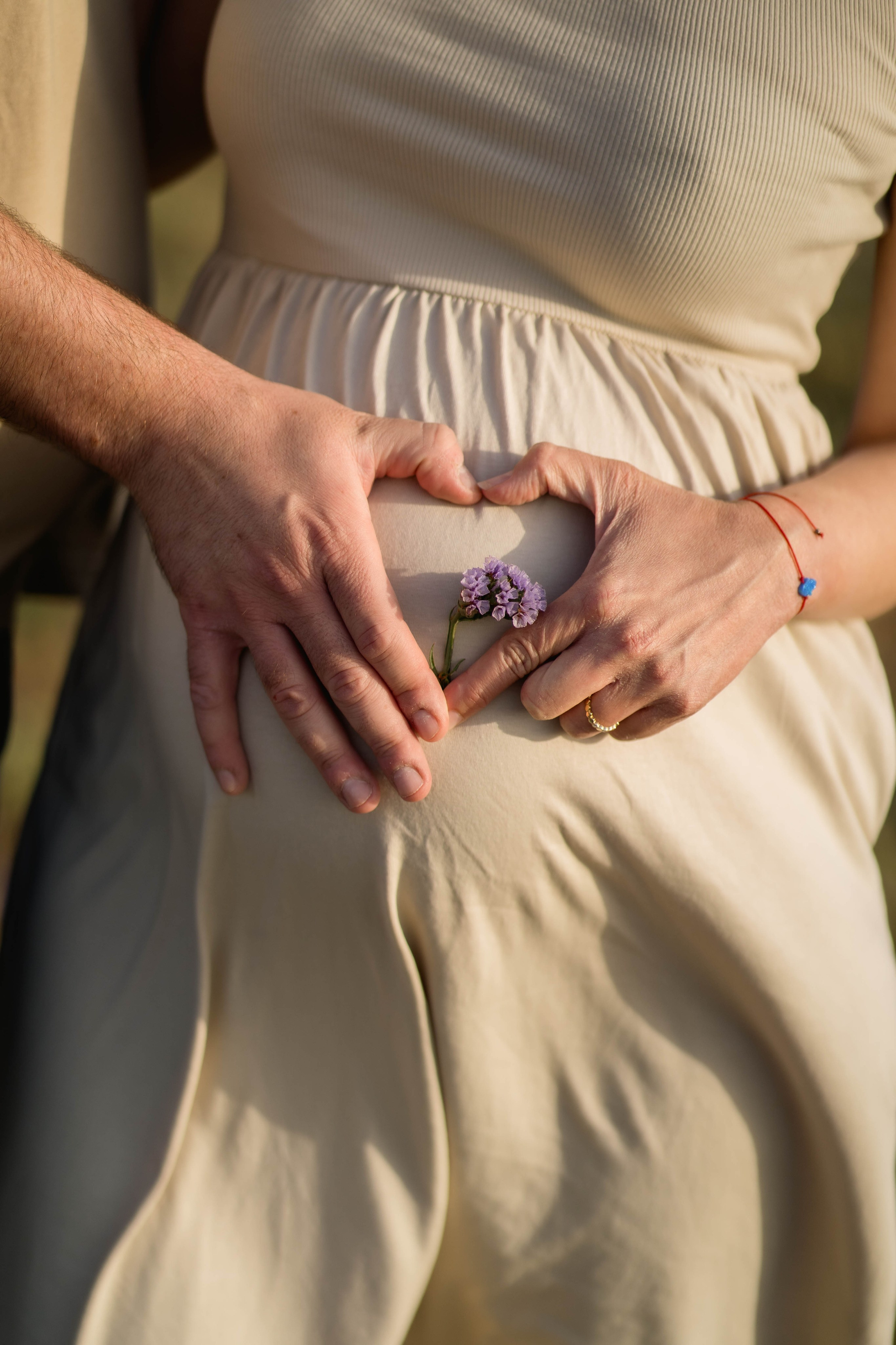 Борис и Анна. Семейный и детский фотограф в Израиле и Москве Дорошок Надя