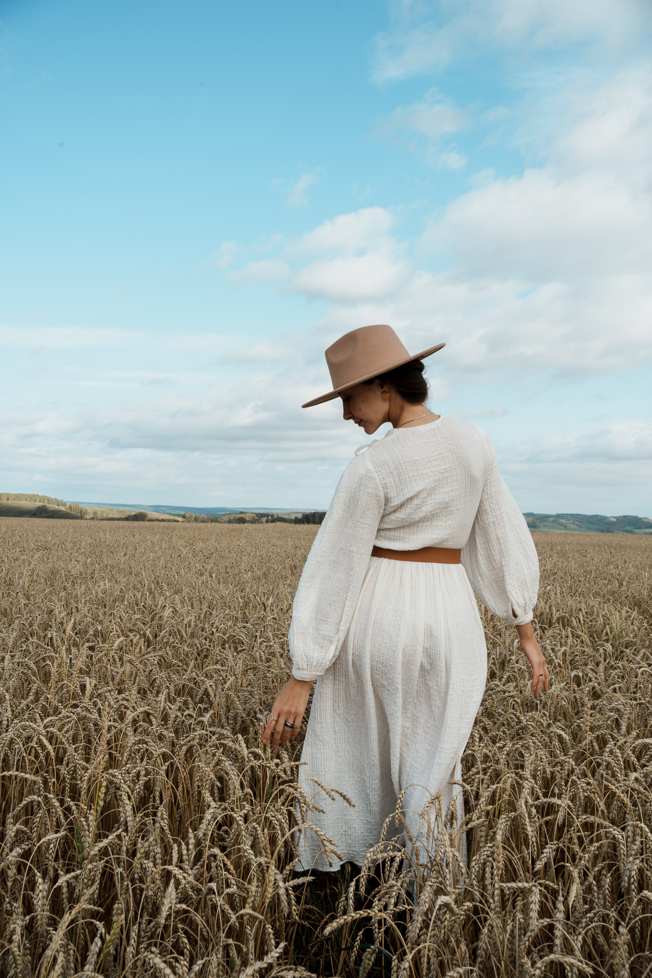 Стильные образы и гардеробные капсулы для стильной фотосессии для сдачи в аренду. Екатерина Ананенко: персональный стилист из Красноярска