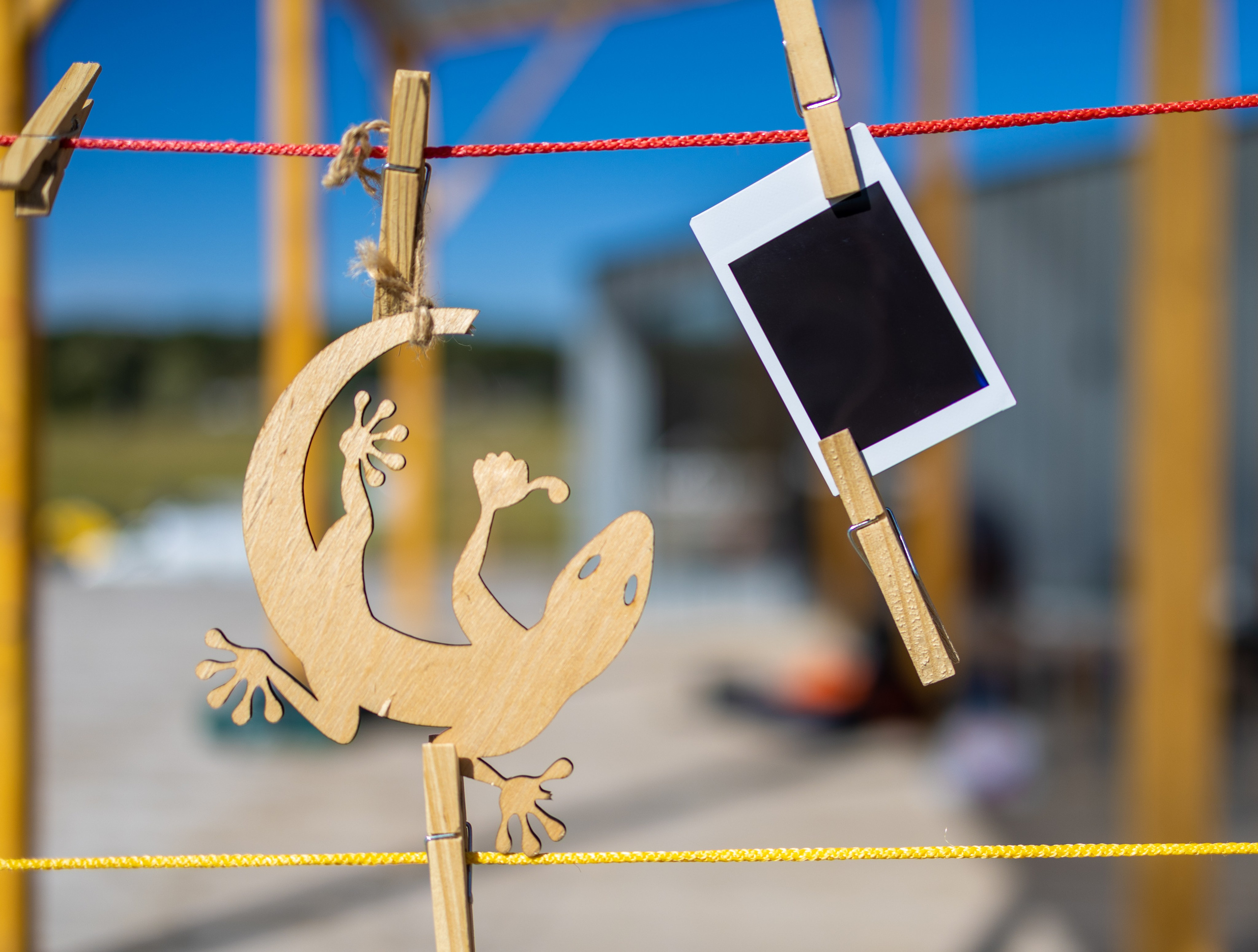 Покатило Андрей — Упаковка, Дизайн, Маркетинг и Продюсирование проектов