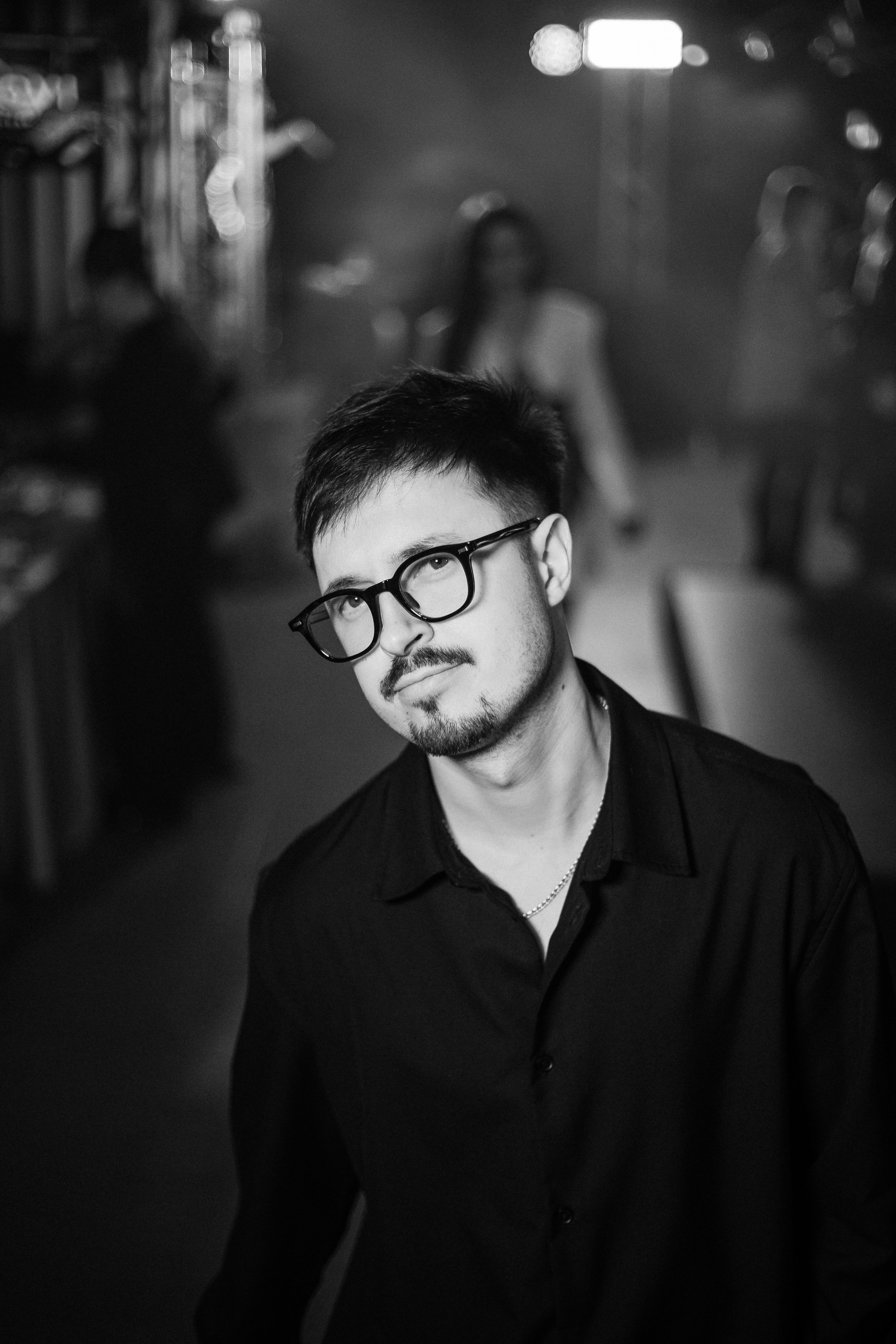 LA FAMIGLIA — SOLOVI — 1 YEAR. СВОИ. ФОТООТЧЕТЫ-СОБЫТИЯ-МЕСТА