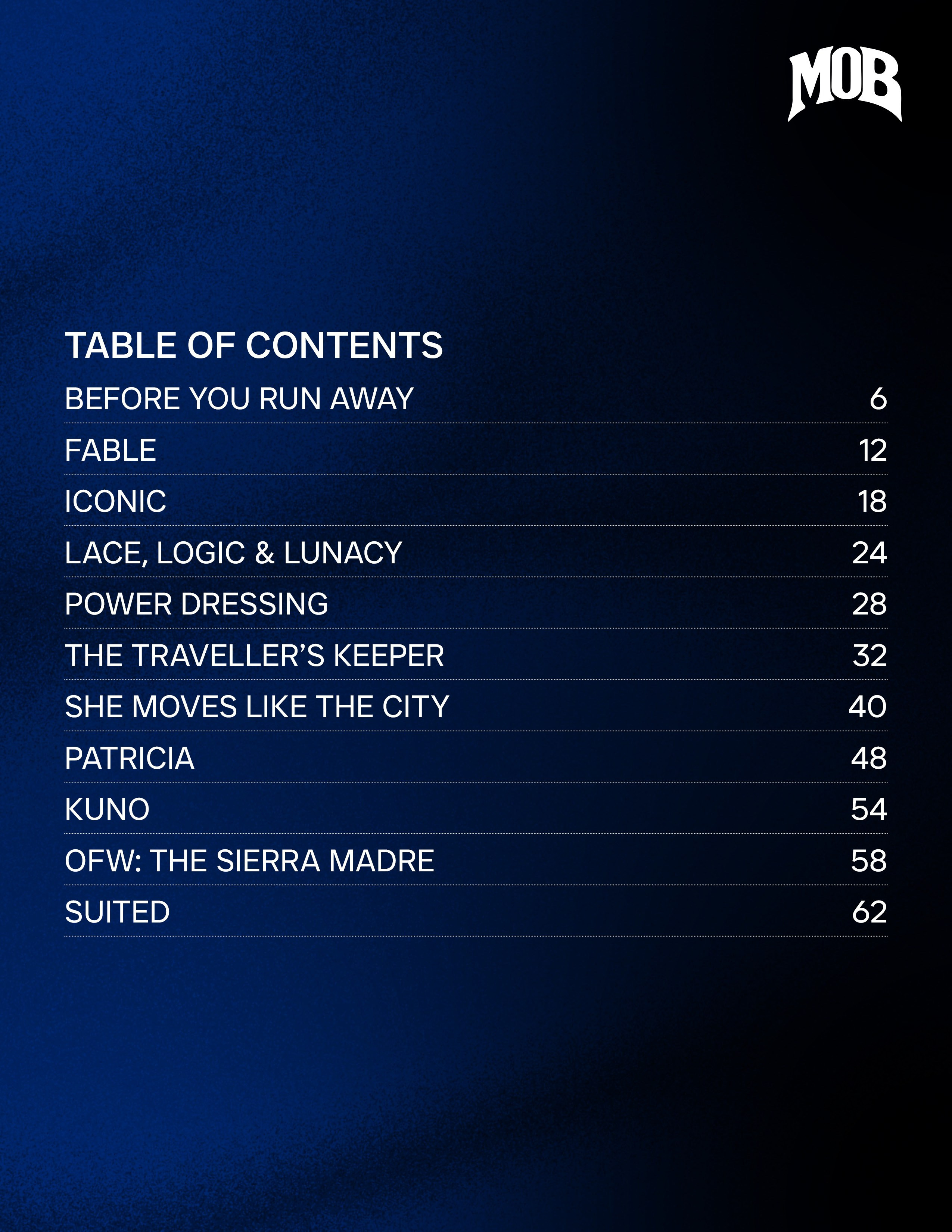 Power Dressing. Anna Atayan Photographer