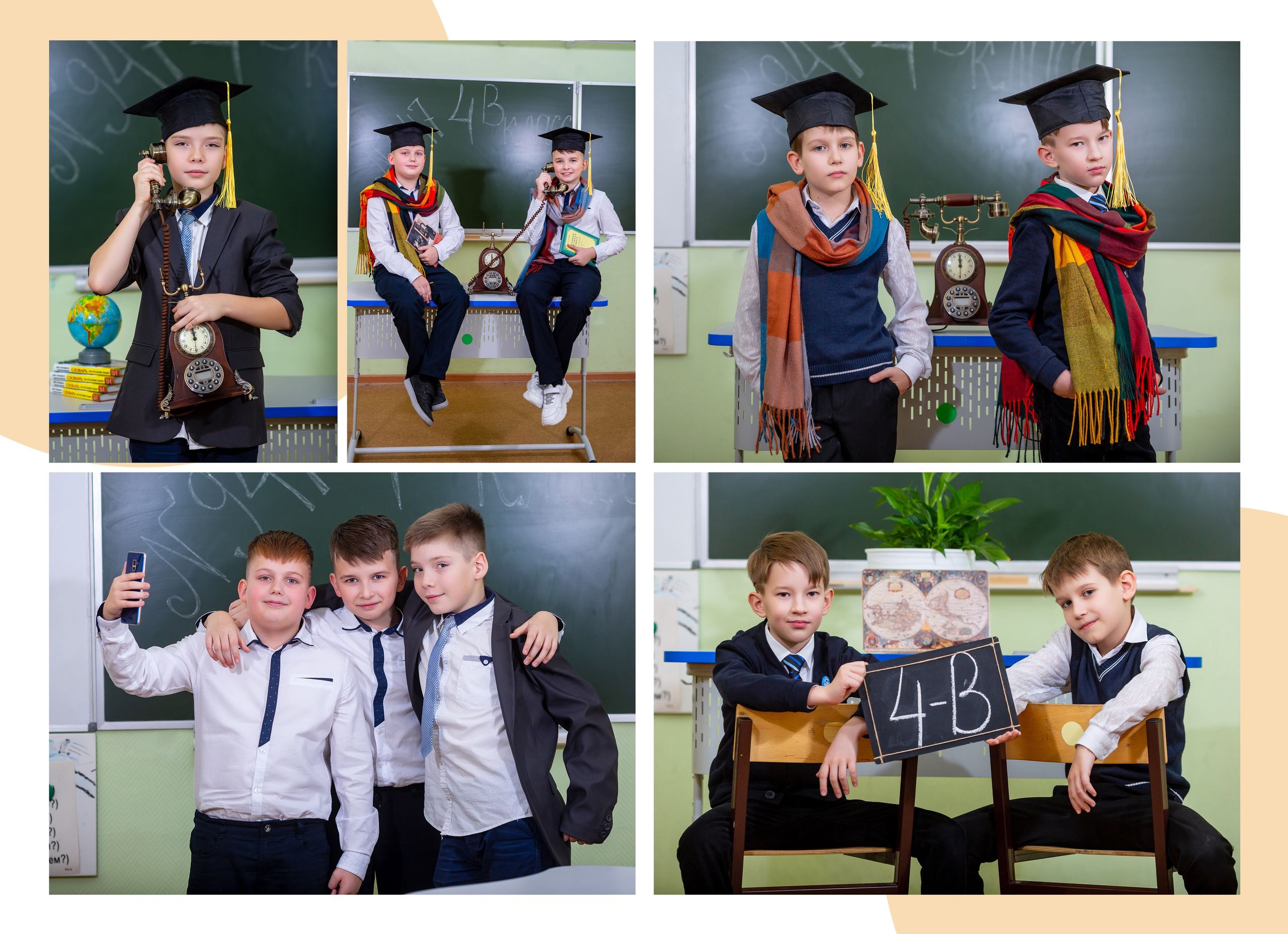 Цена на выпускные альбомы 4 класса. Выпускной альбом в Москве и Домодедово Вышка Школьный фотограф